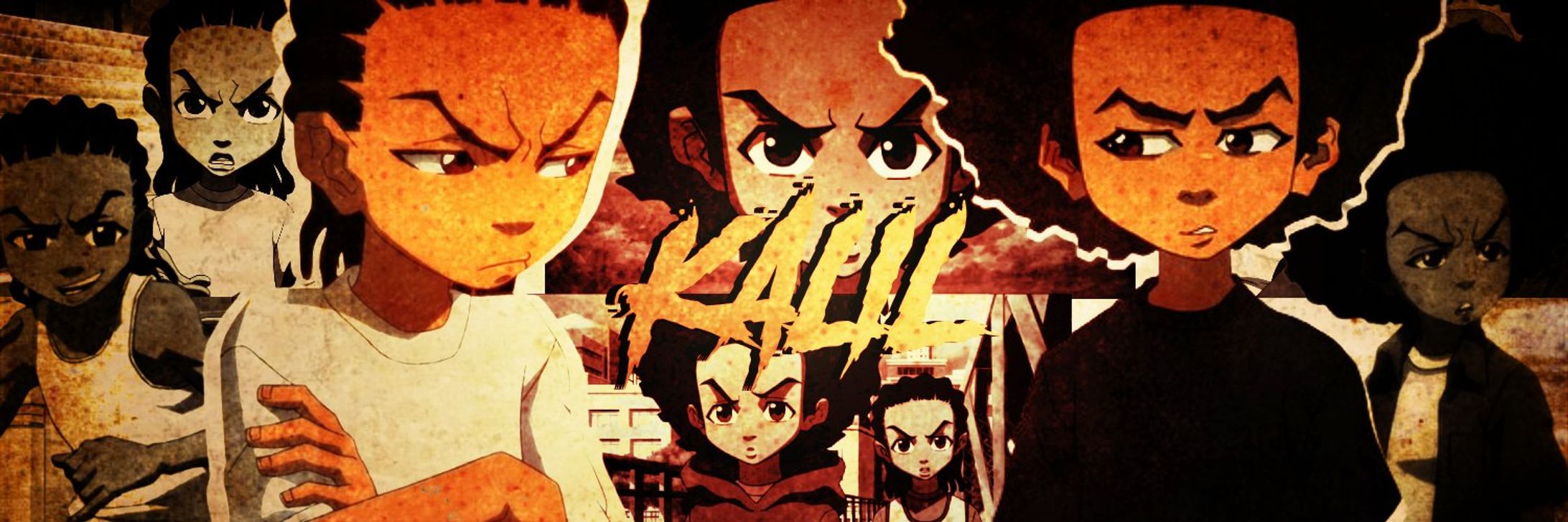 [Animation Series] Header Twitter-1