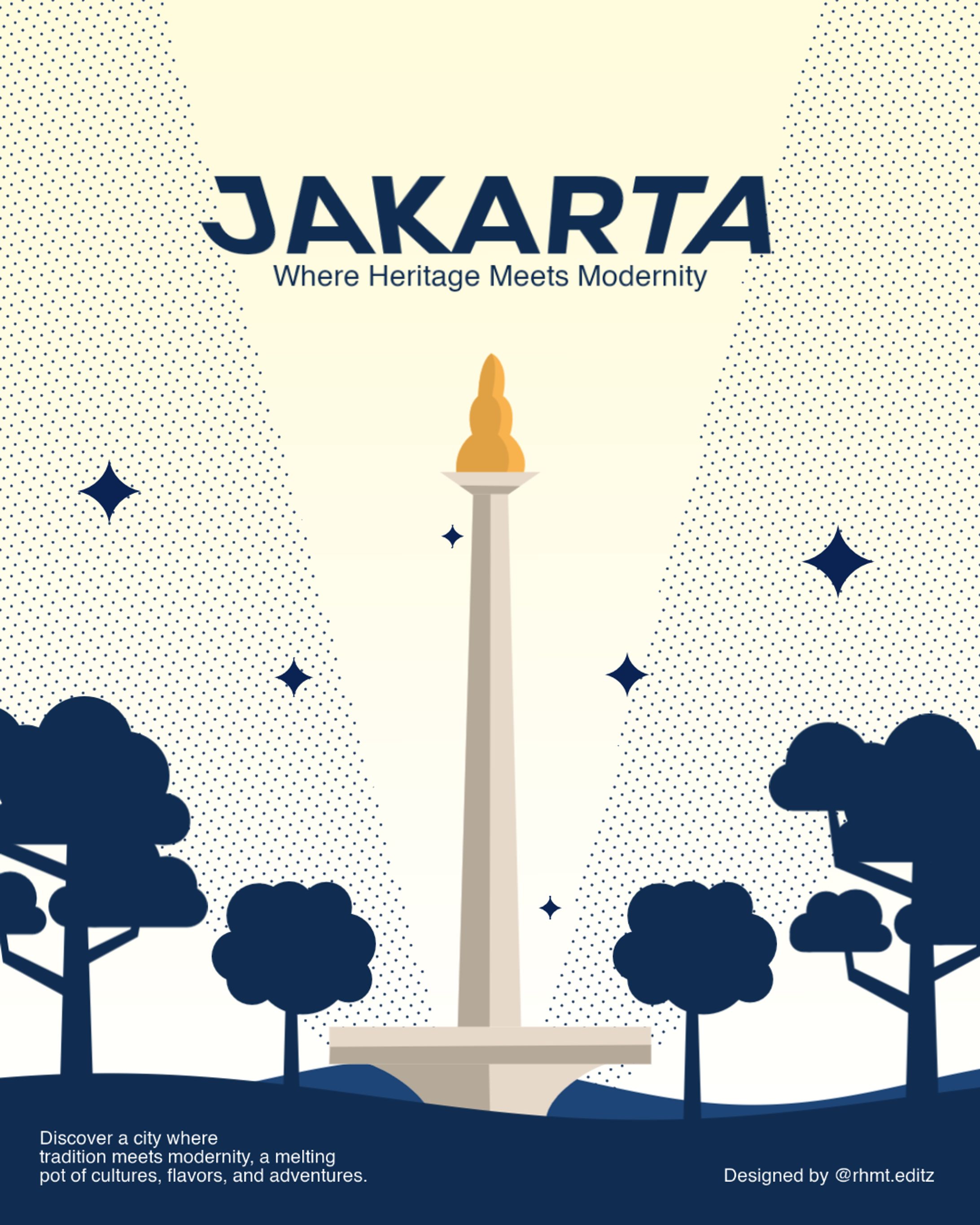 Project 08 - Jakarta-1