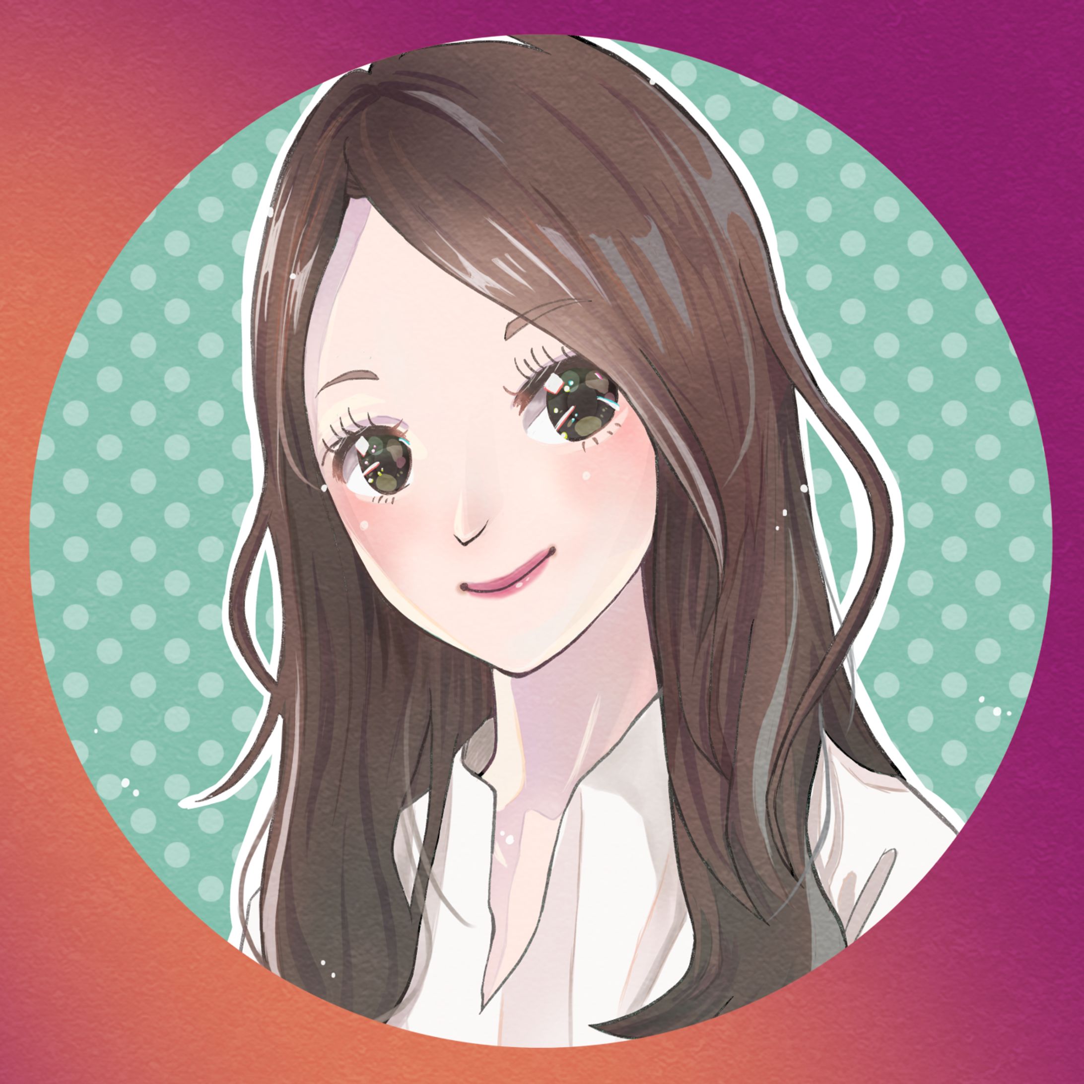 睦月様Twitter用アイコン-1