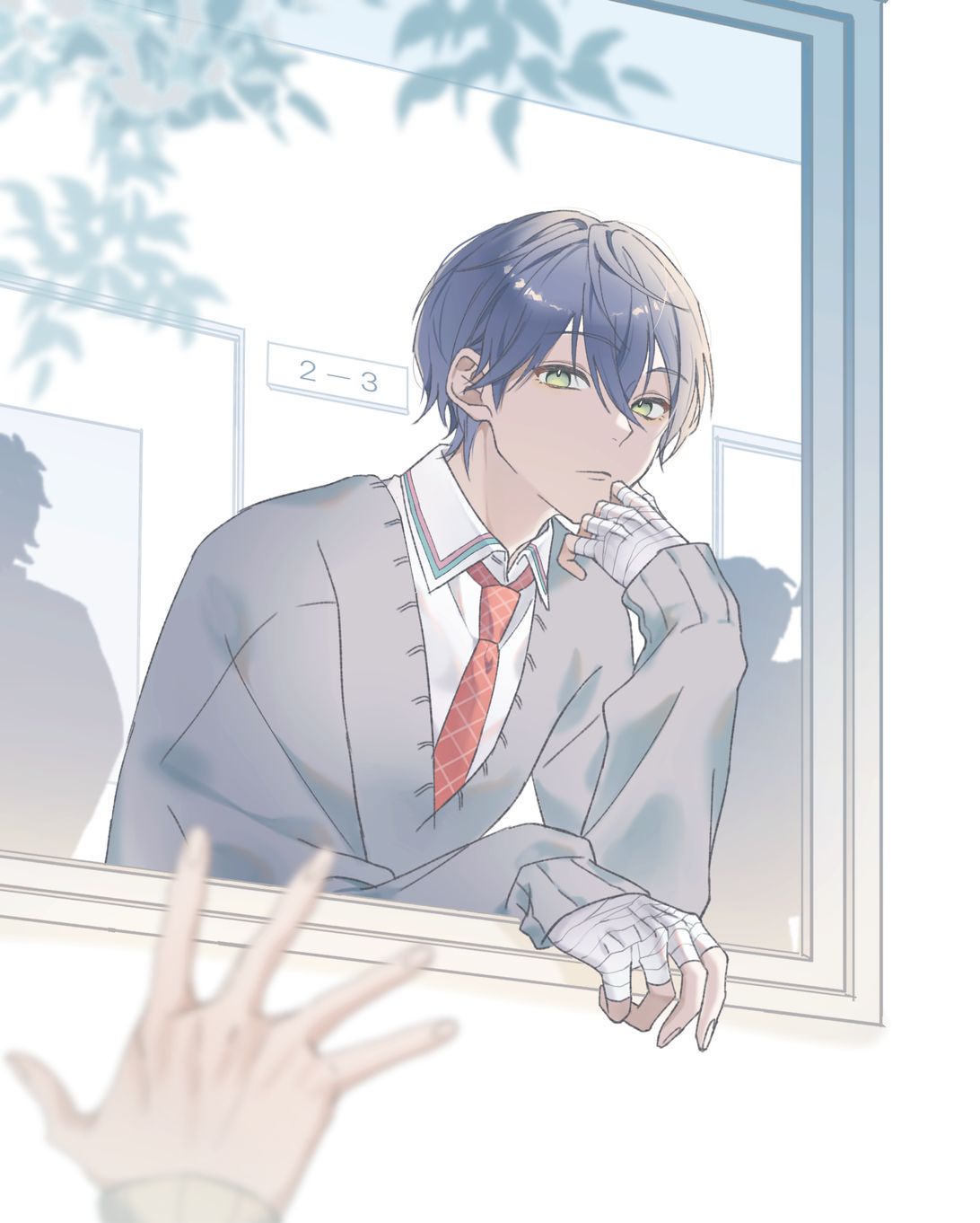 剣持刀也 キャラファイングラフ 41WyVk2RbNL.jpg_BO30,255,255,