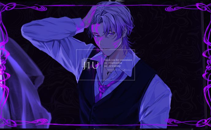 有償依頼 Loveit？