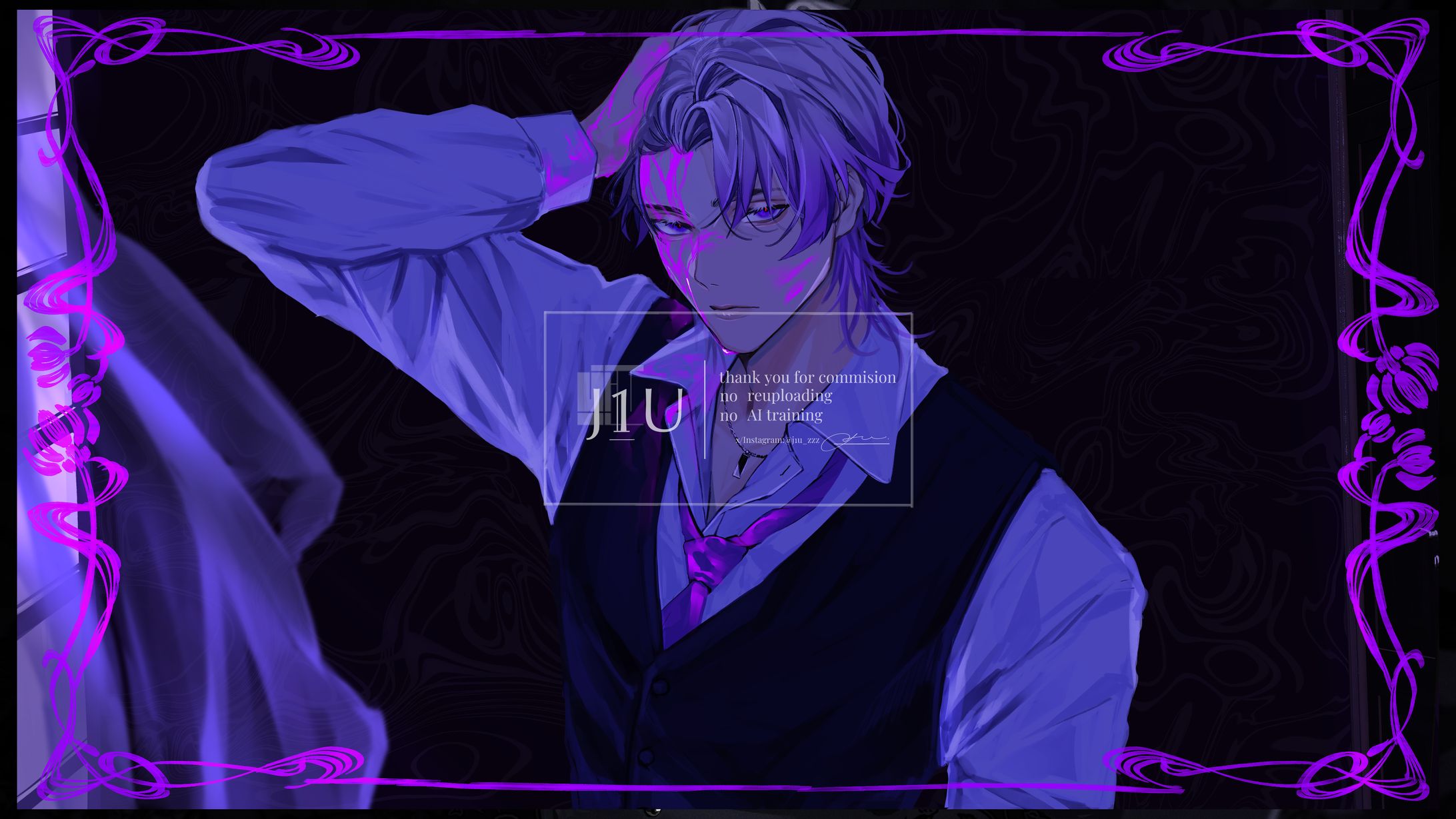 有償依頼 Loveit？-1