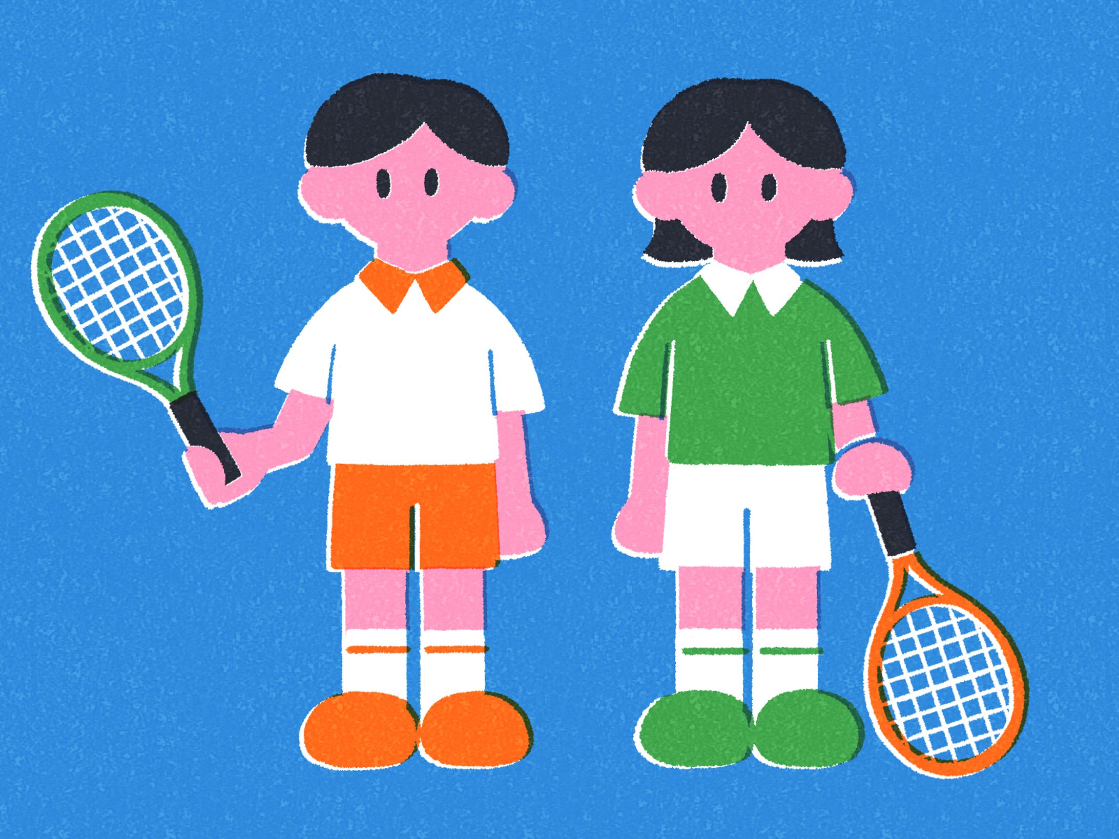 テニスしよう-1