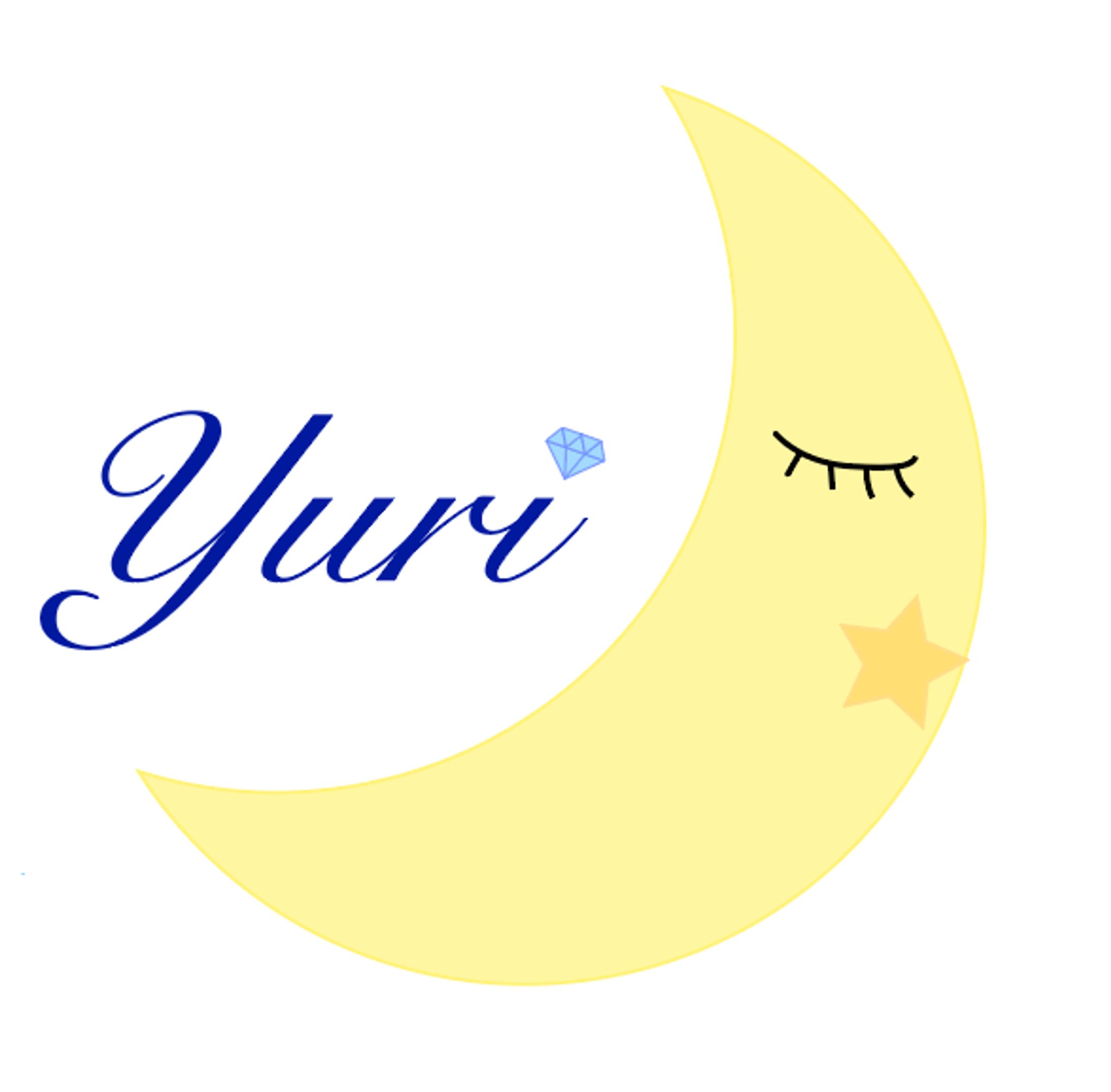 MyLOGO-1