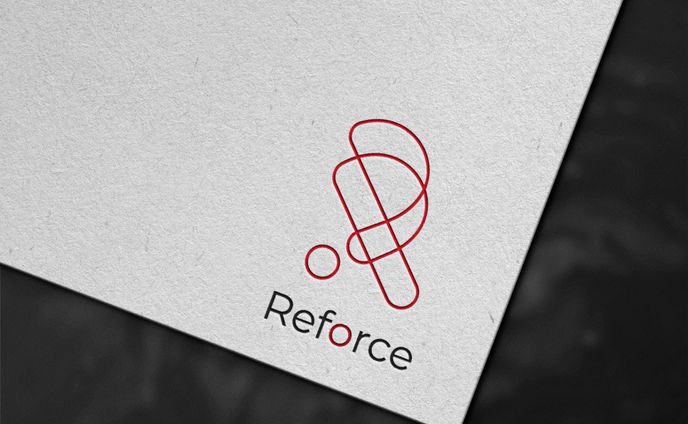 vrc、文字ロゴ