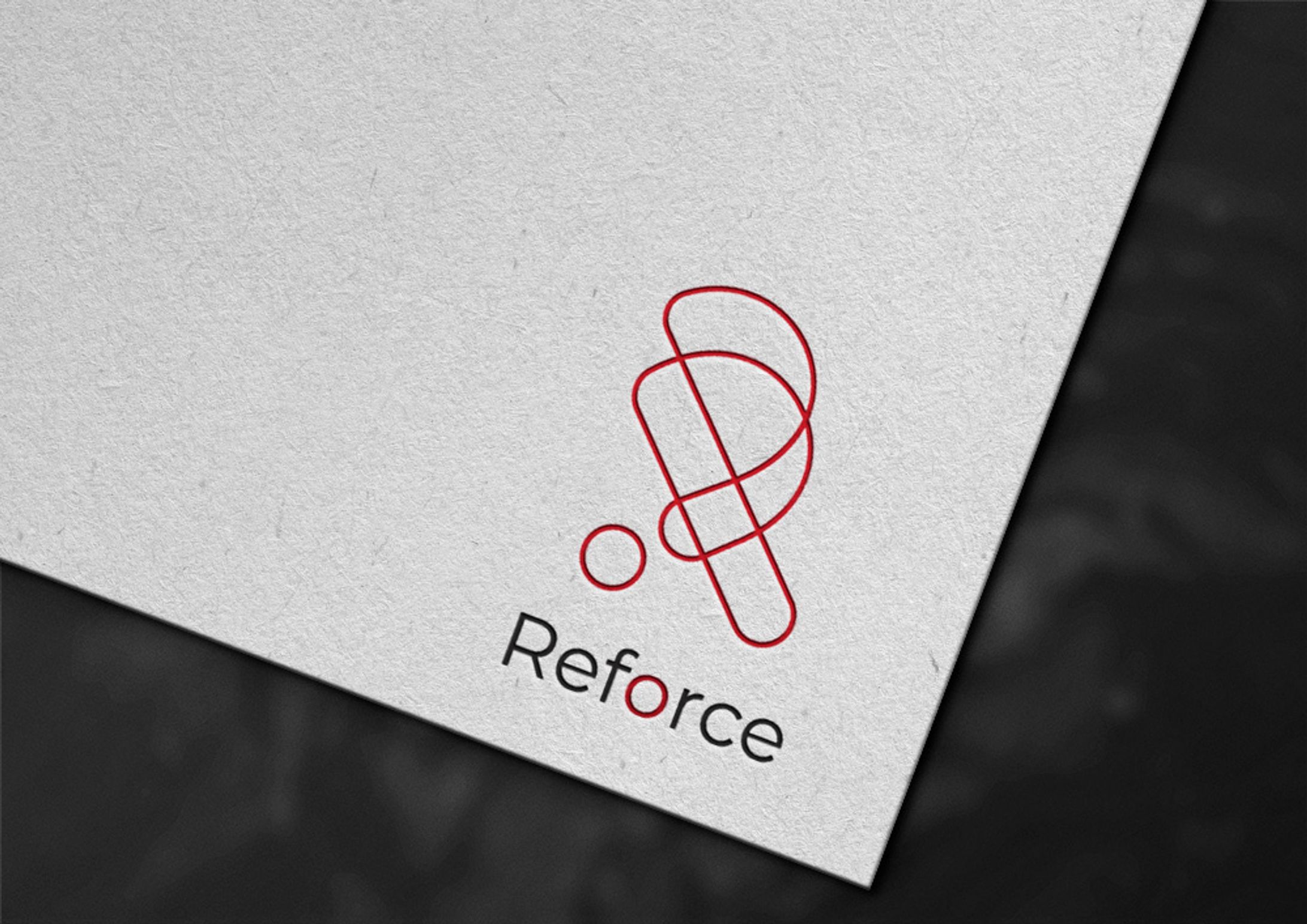 Reforce様　ロゴ-1