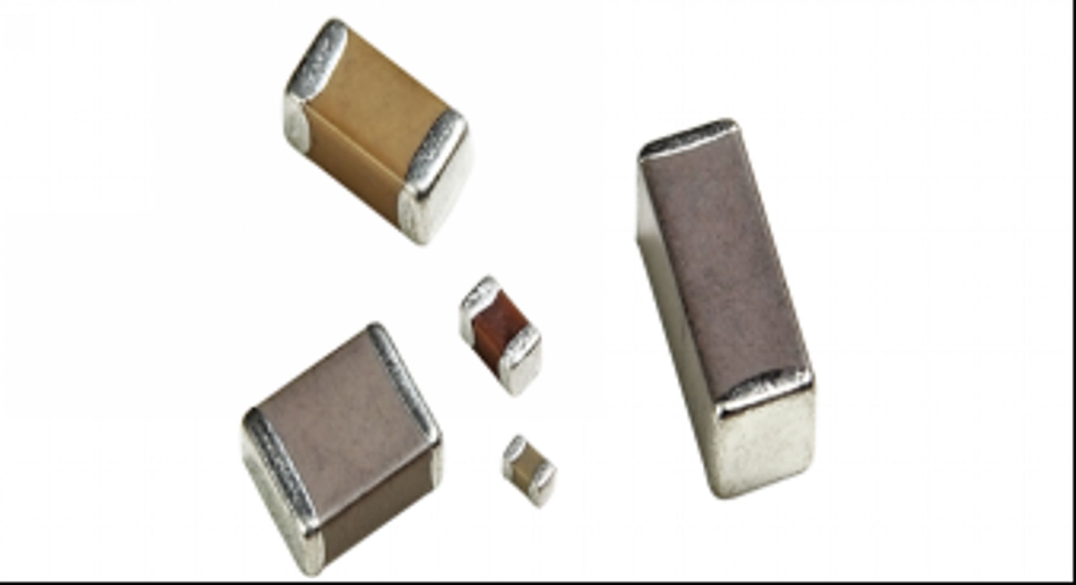 AIサーバー・車載用MLCC―グローバル市場シェアとランキング、全体の売上と需要予測、2026～2032-1