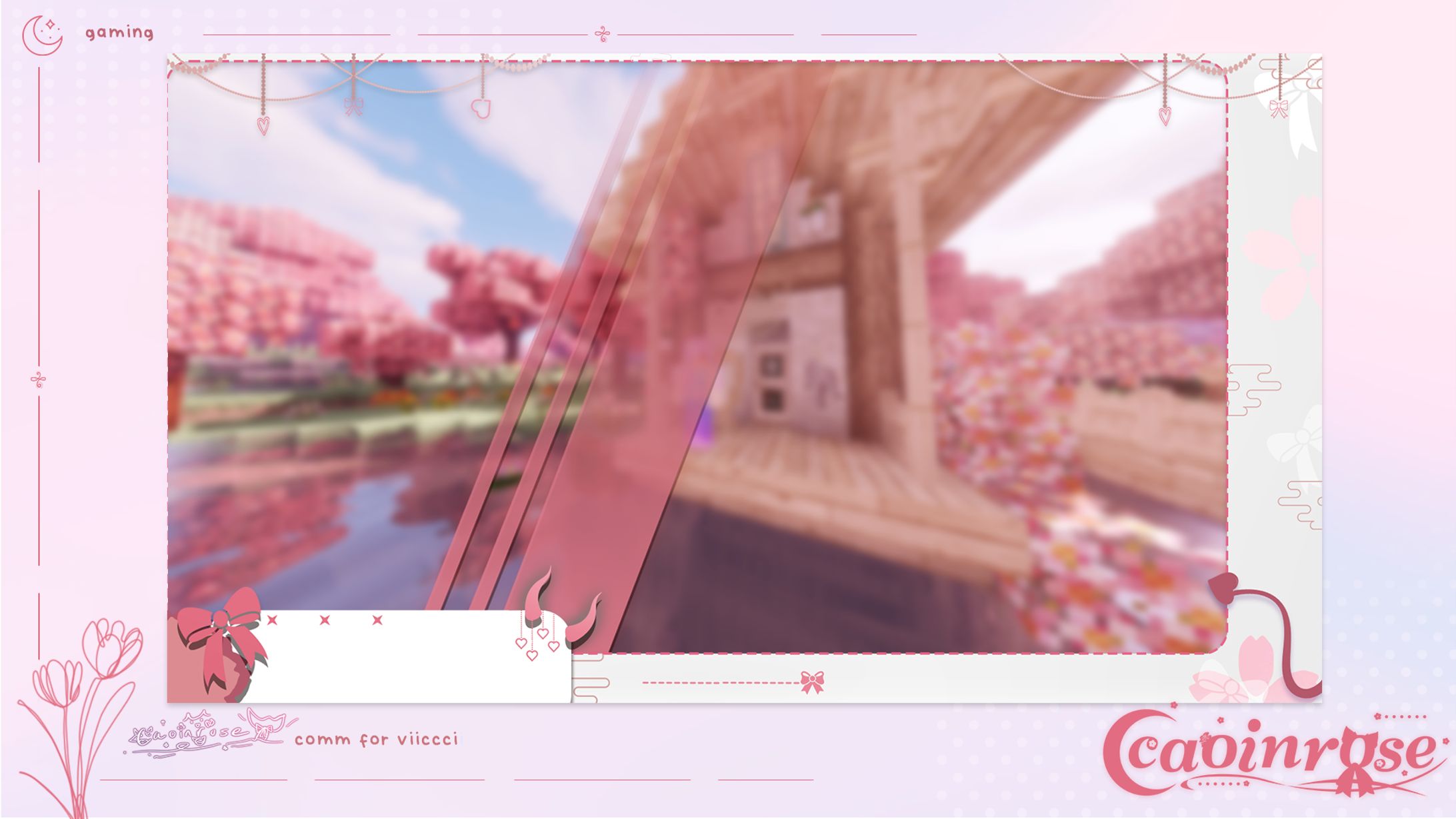 ୨୧┊Commission-1