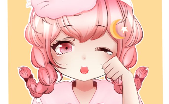 【アイコン】ご依頼