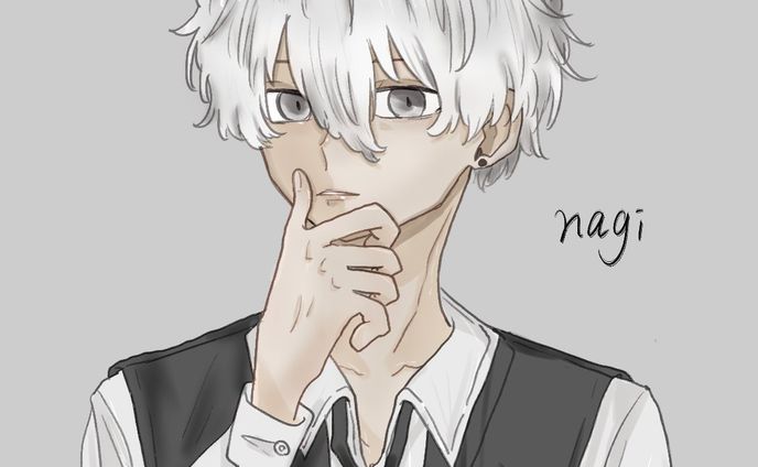 ブルーロック 