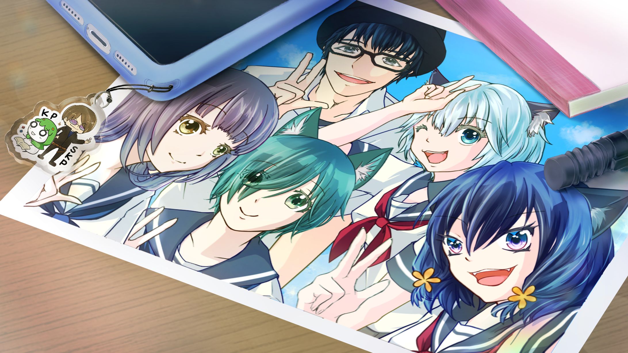 集合写真(配信用サムネイル)-1