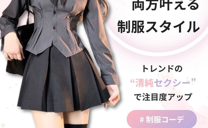 人物モデル不要！素材【5枚の画像】のみ → AI画像生成＋Canva ProでAmazon画像制作