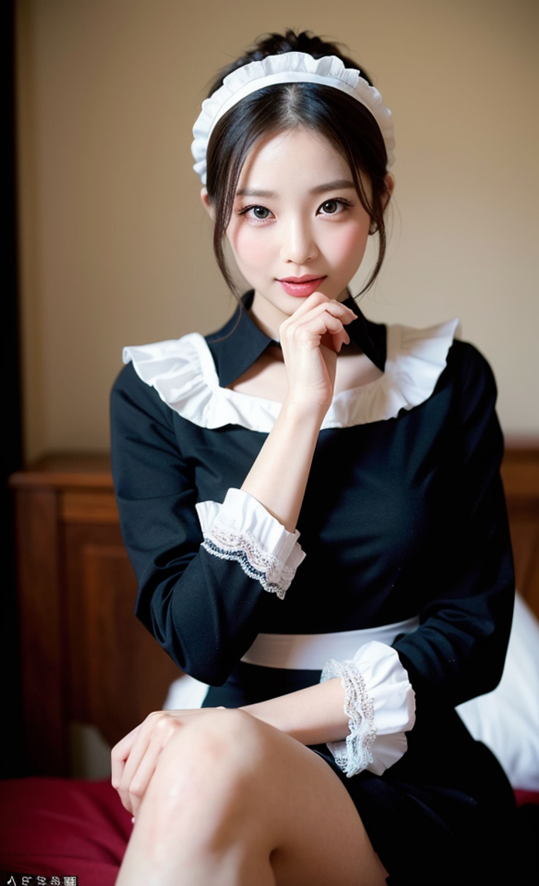 コスプレ-1
