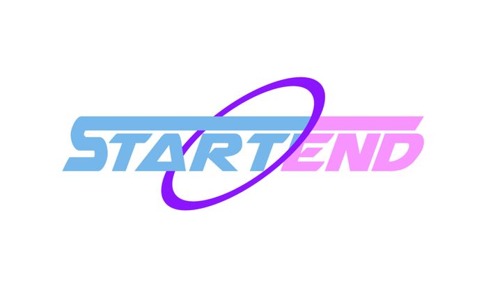 Startend
