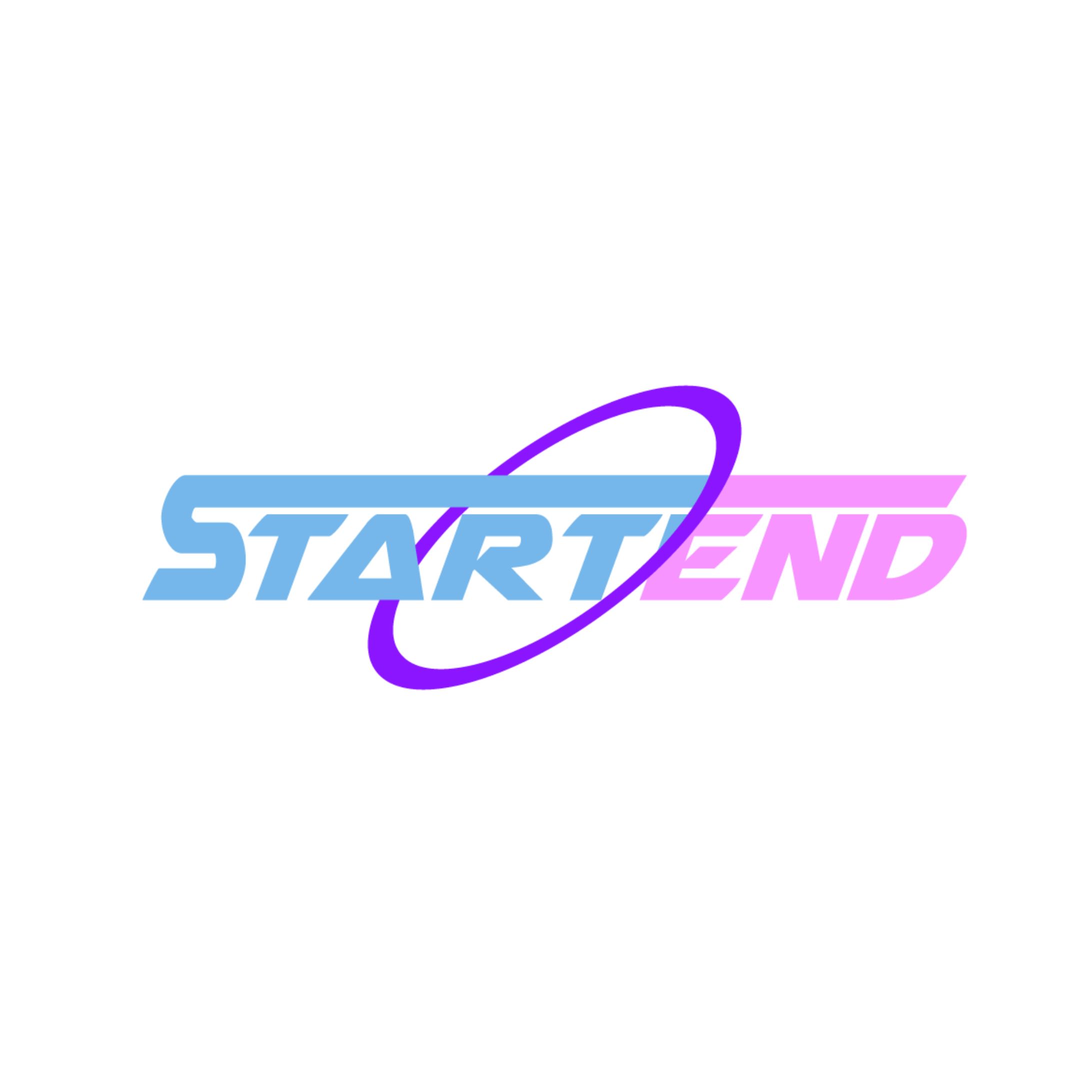 Startend-1