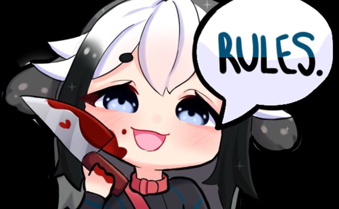 Panel commission for Snoofy