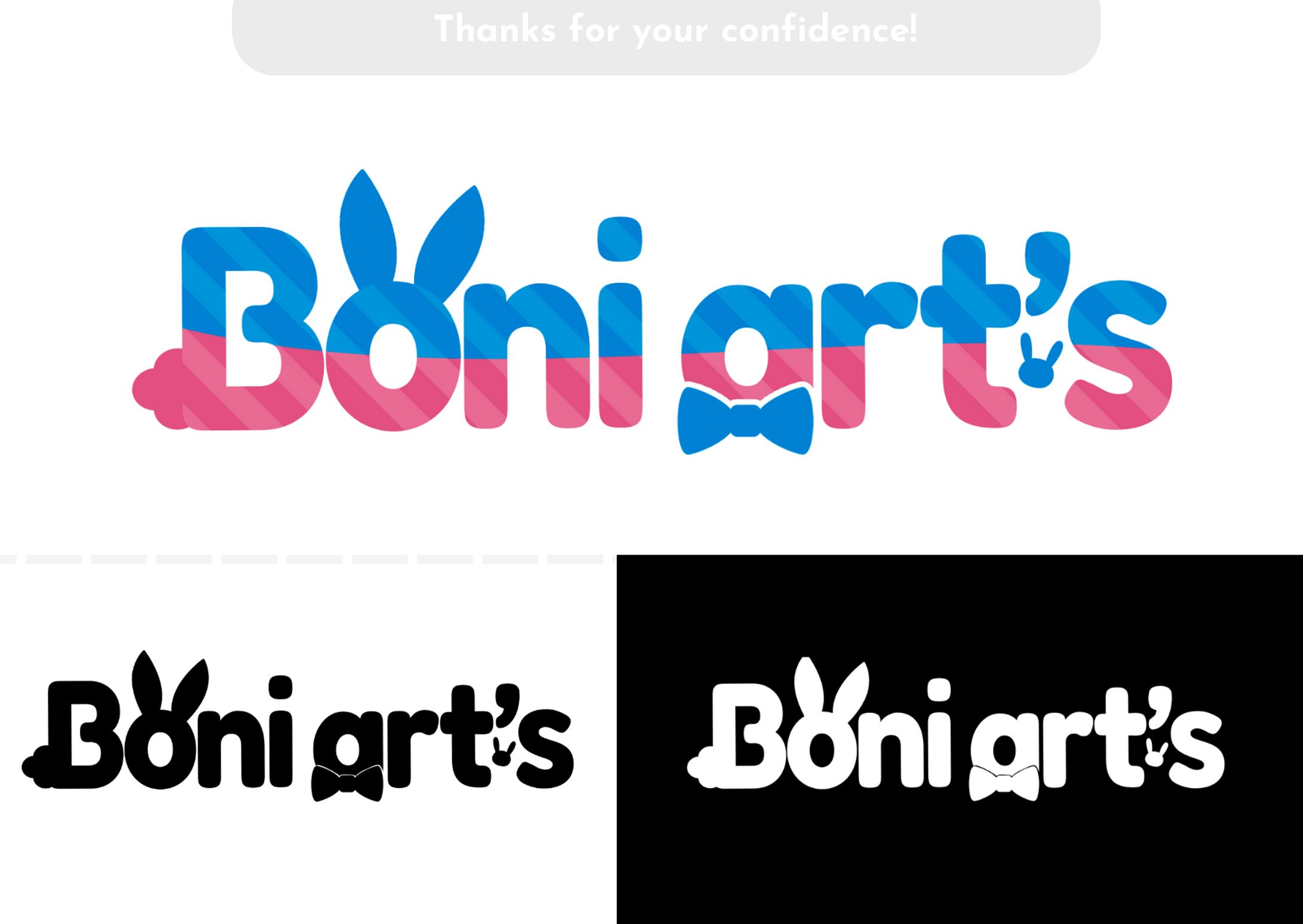 Boni arts logo-1