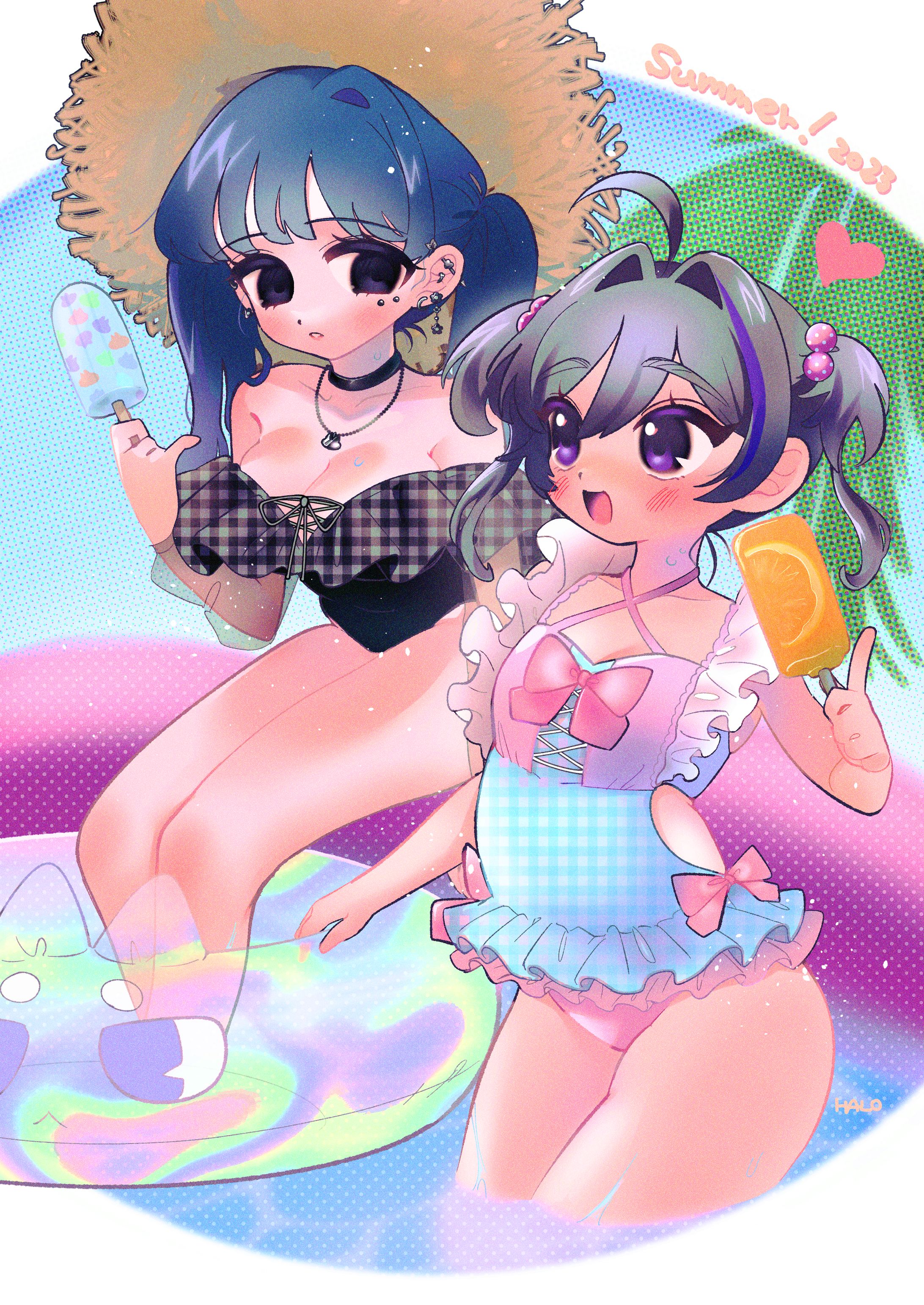 一枚絵-1