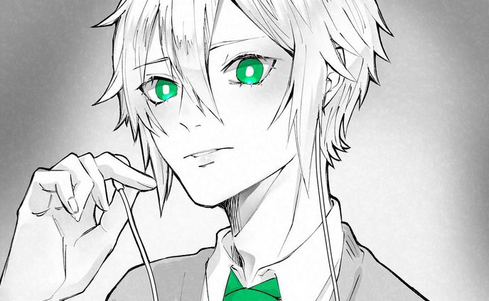 創作男子。高校生の時に作った子のリメイクです。難しかった、、、
#イラスト好きな人と繋がりたい #創作男子  #オリジナルキャラクター  #イラスト #創作イラスト