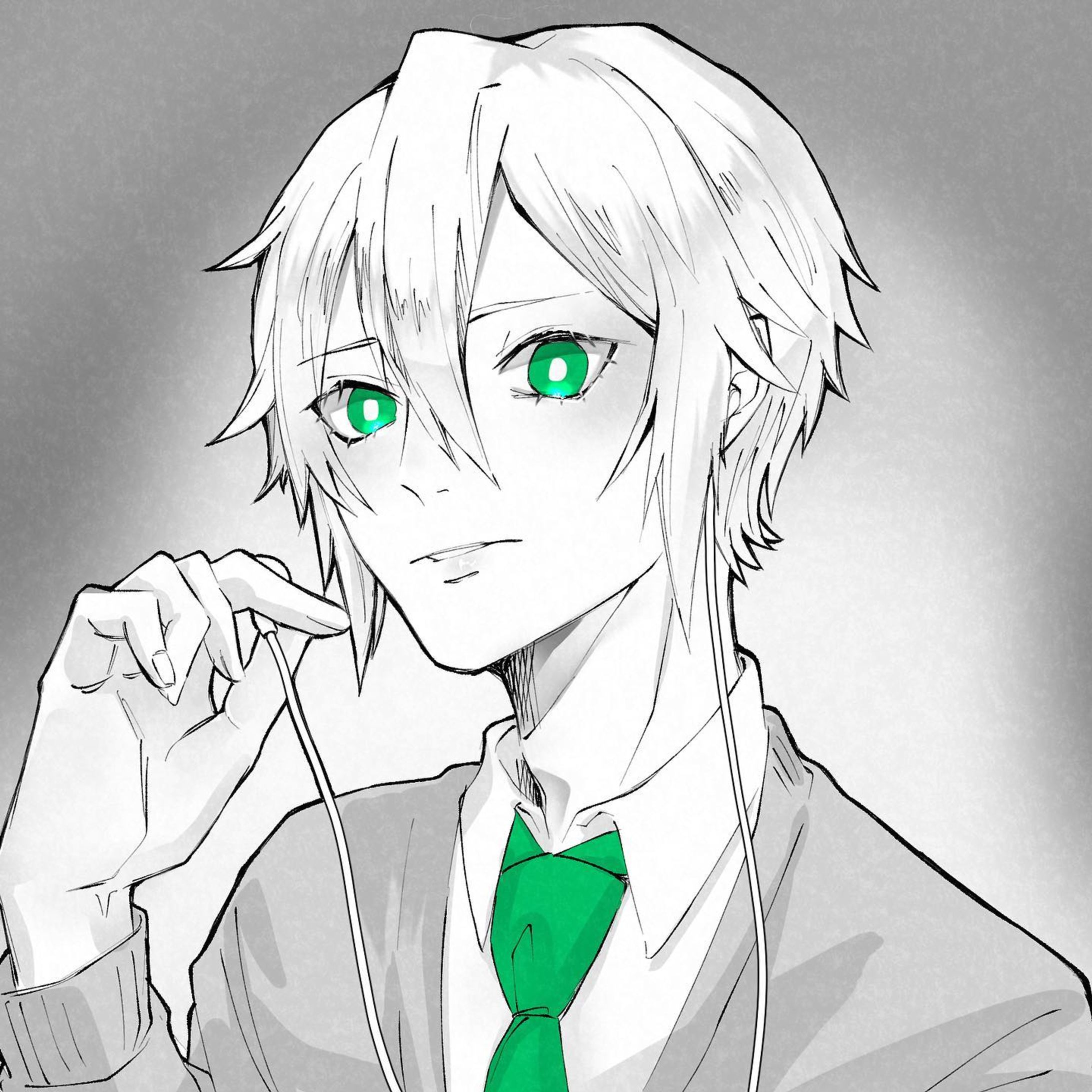 創作男子。高校生の時に作った子のリメイクです。難しかった、、、
#イラスト好きな人と繋がりたい #創作男子  #オリジナルキャラクター  #イラスト #創作イラスト-1