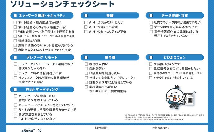 営業、画像加工