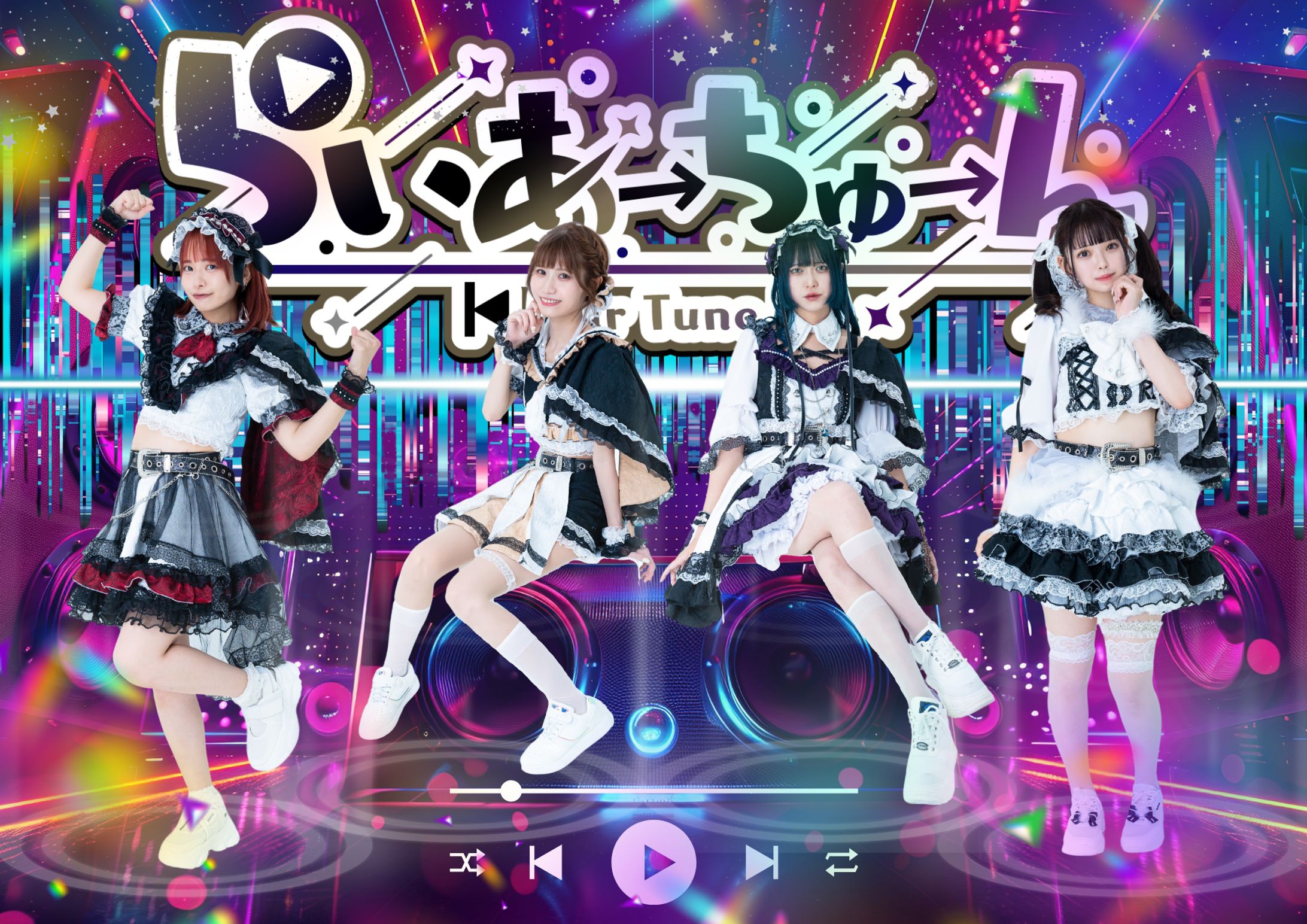アイドル様全体アー写コラージュ-1