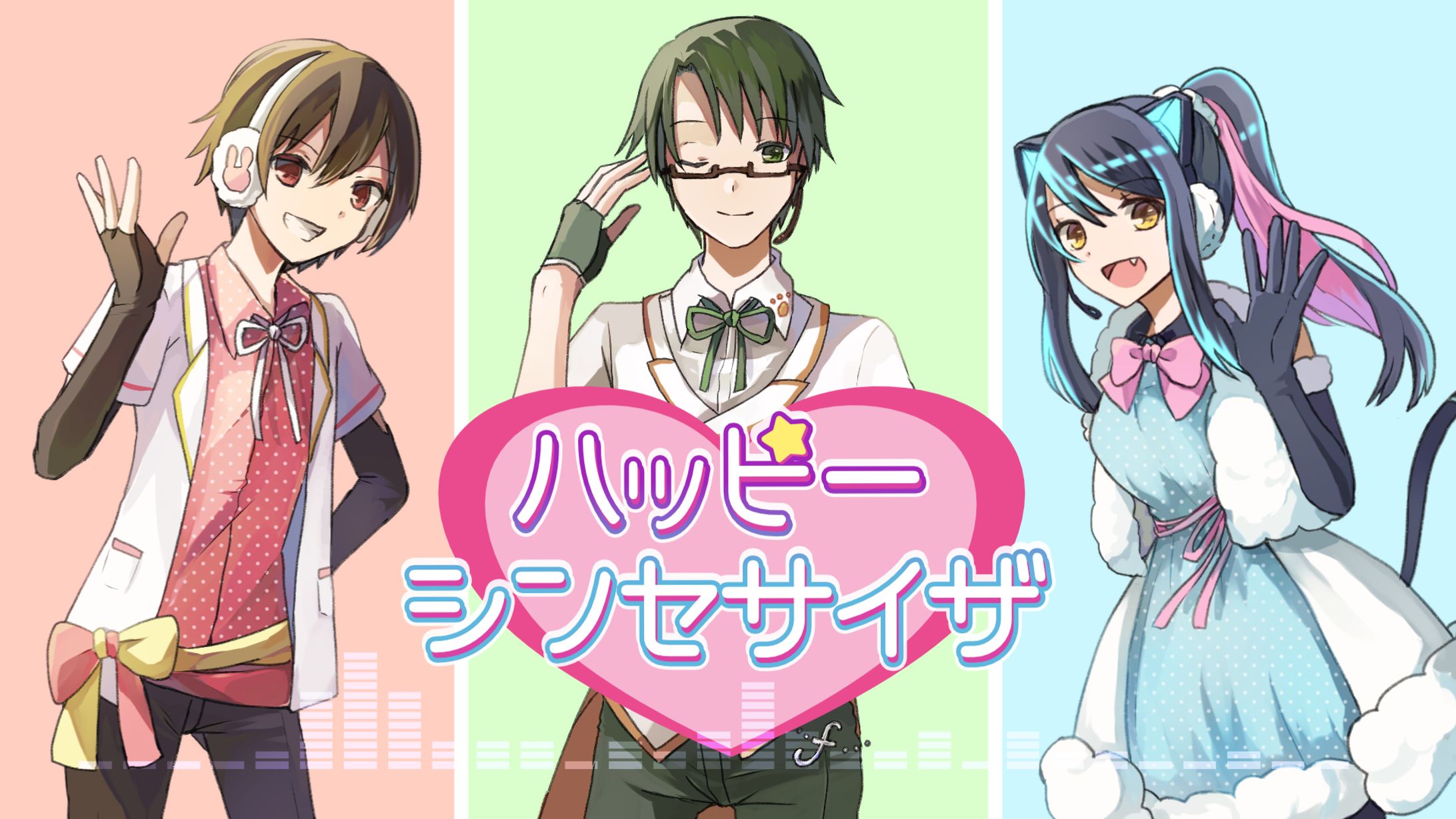 動画サムネイル-1