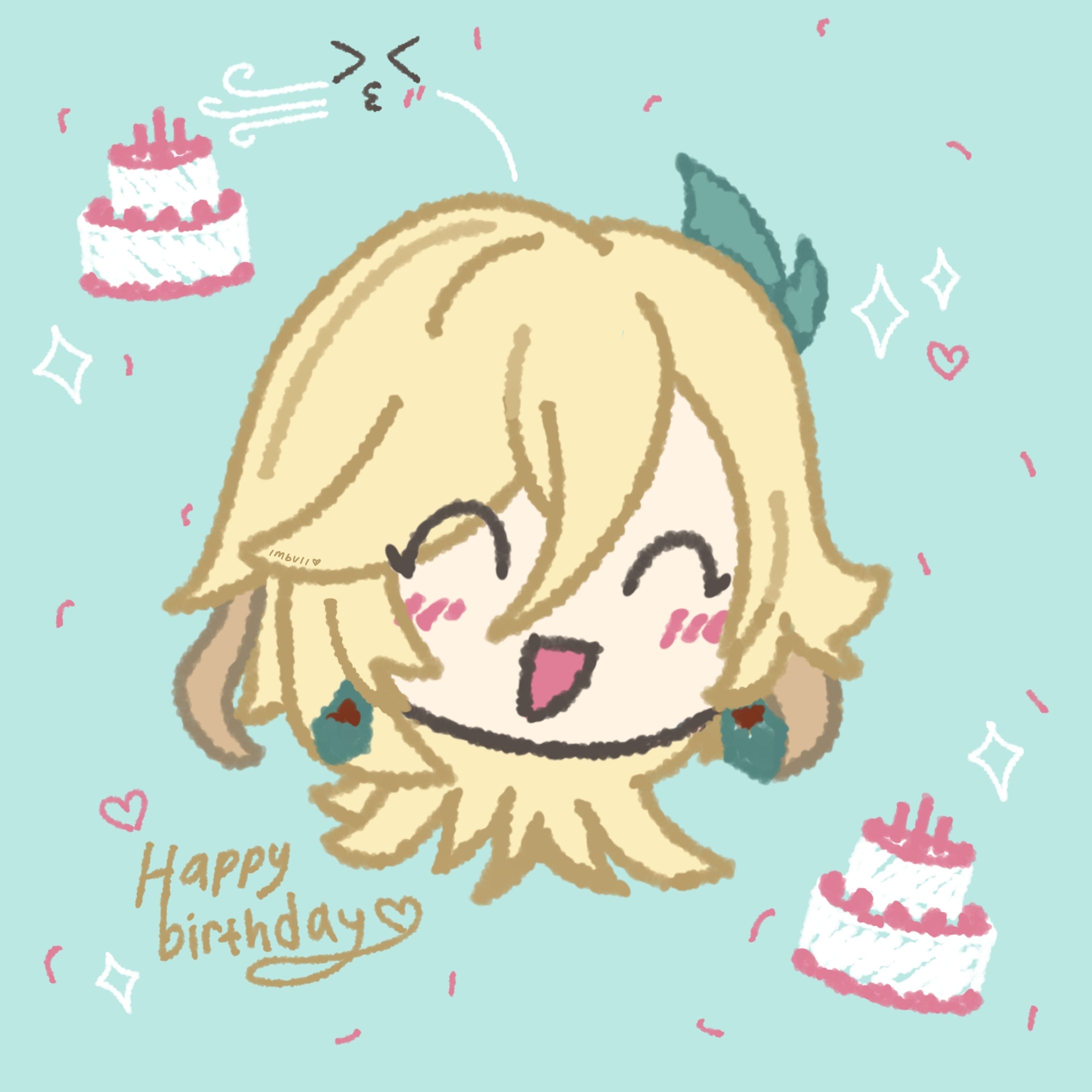 Kaveh Bday Doodle-1