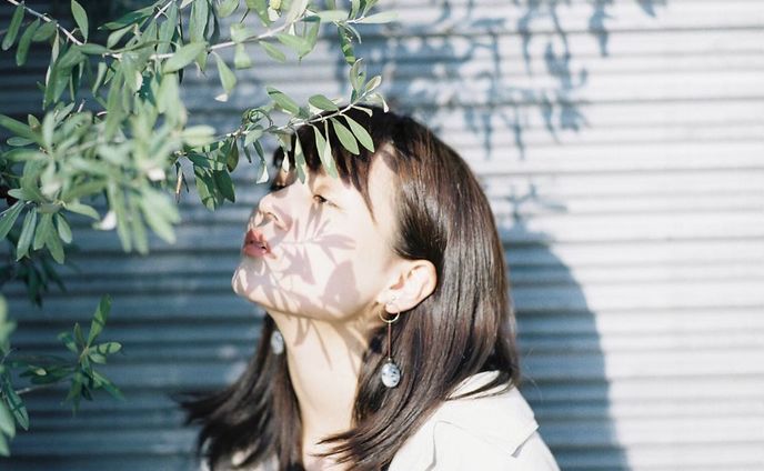 photo / watarire accessory