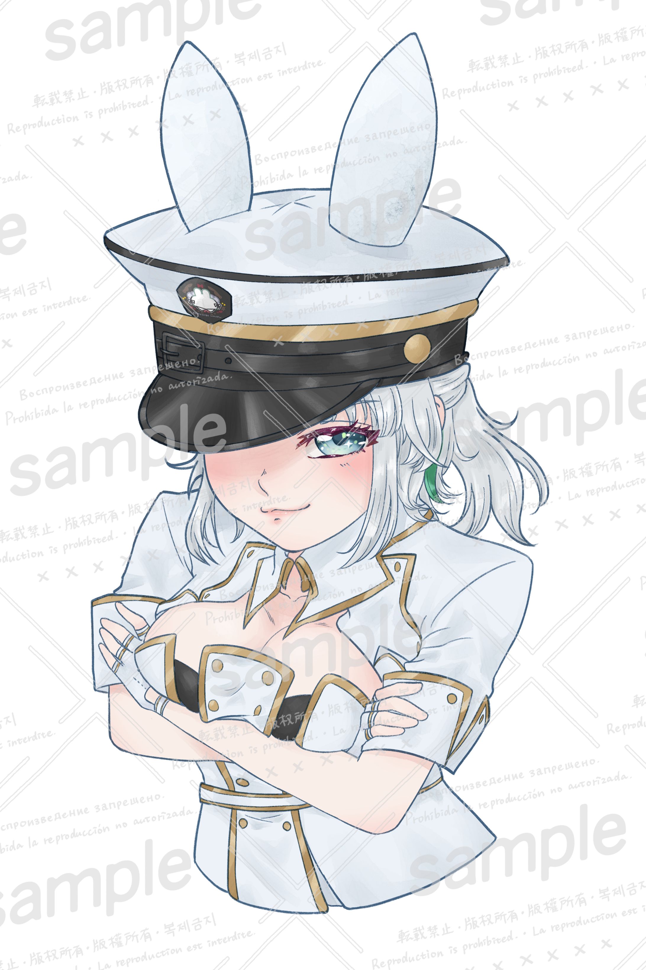 有償依頼　バストアップ-1