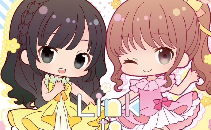 web、sdイラスト