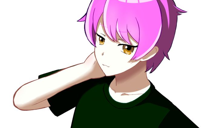 ちよたろう