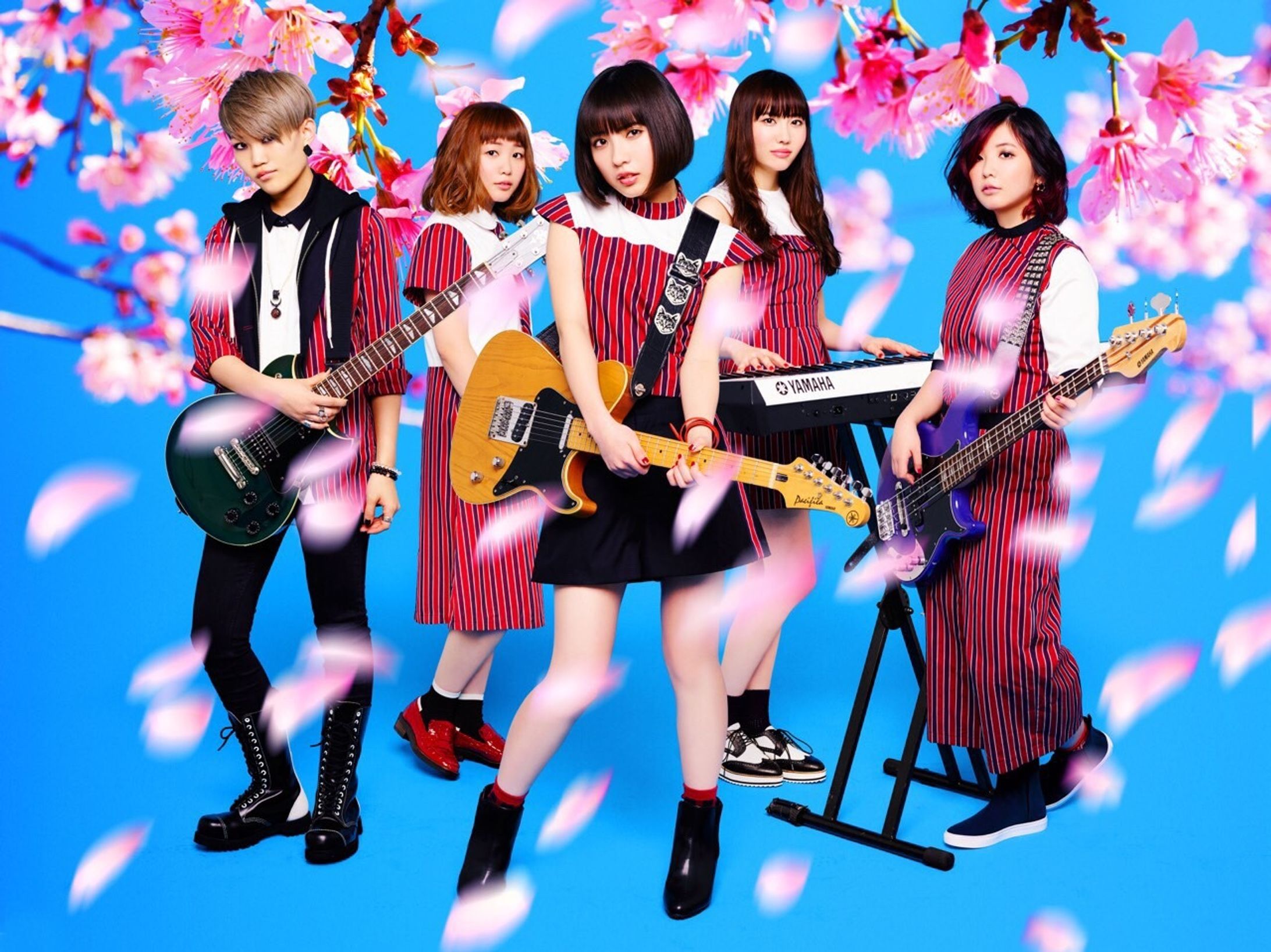 TANCOBUCHIN 「TANCOBUCHIN vol.4」-1