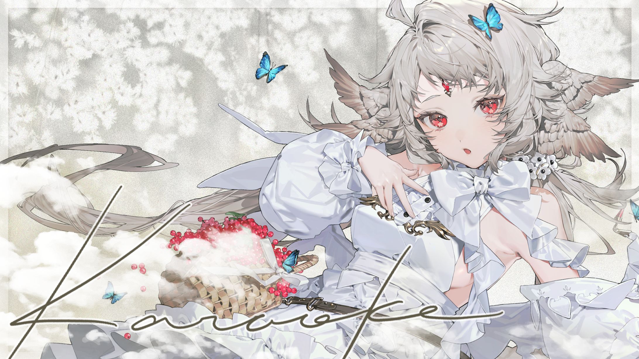 サムネイル素材-1