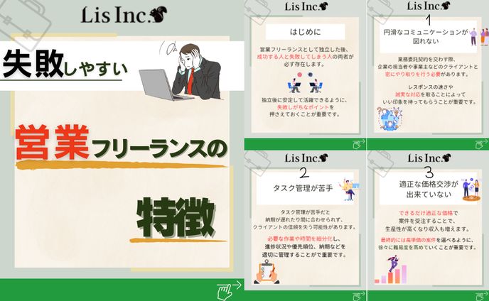 instagram、サービス