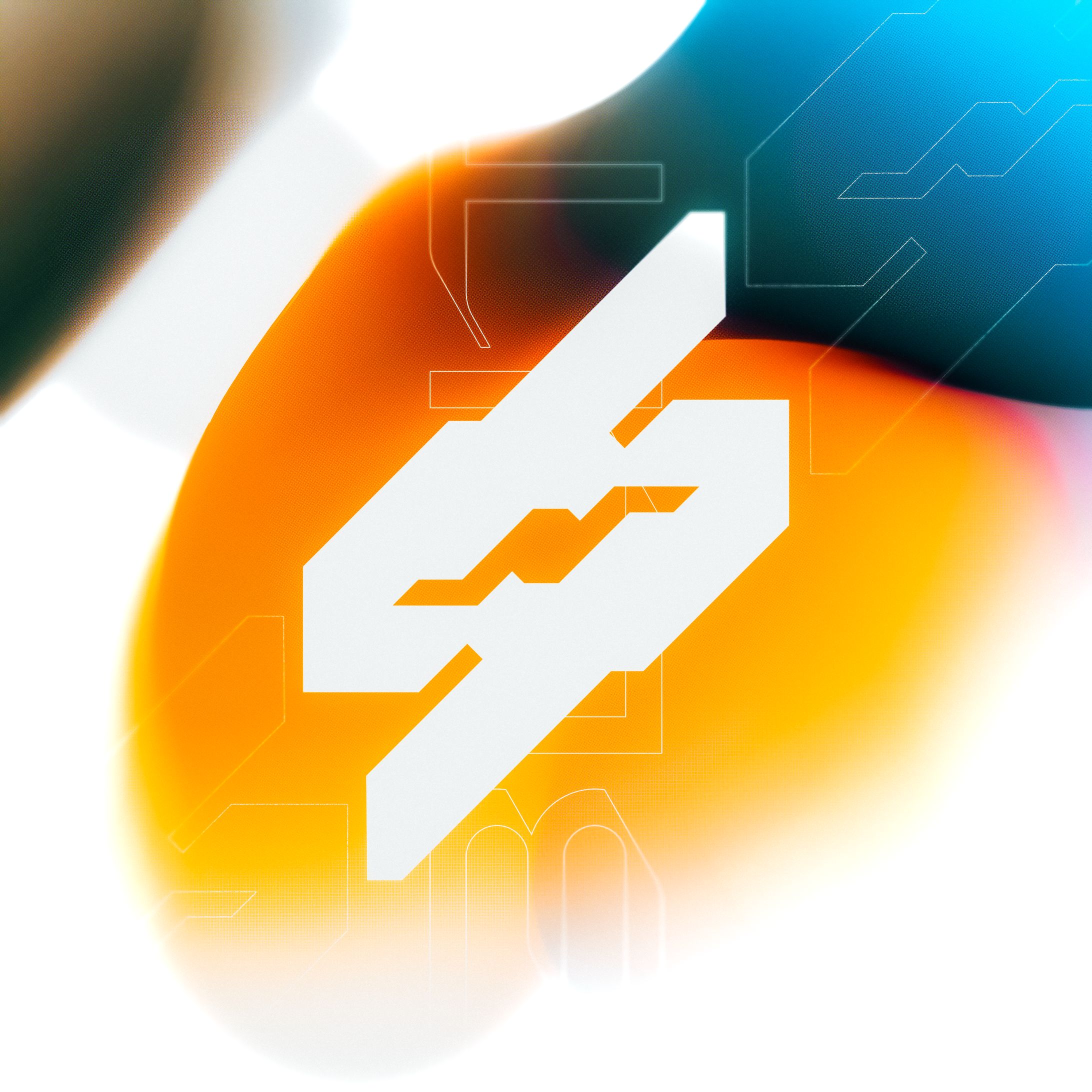 ESPORTS ORGANIZATION BLITZ -1