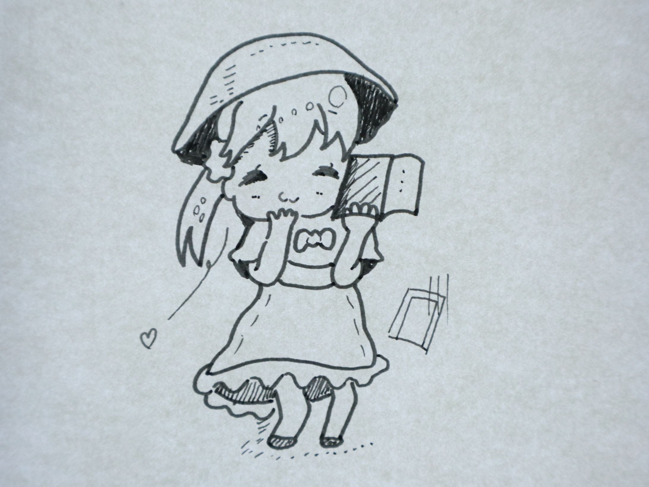 リメイク-1