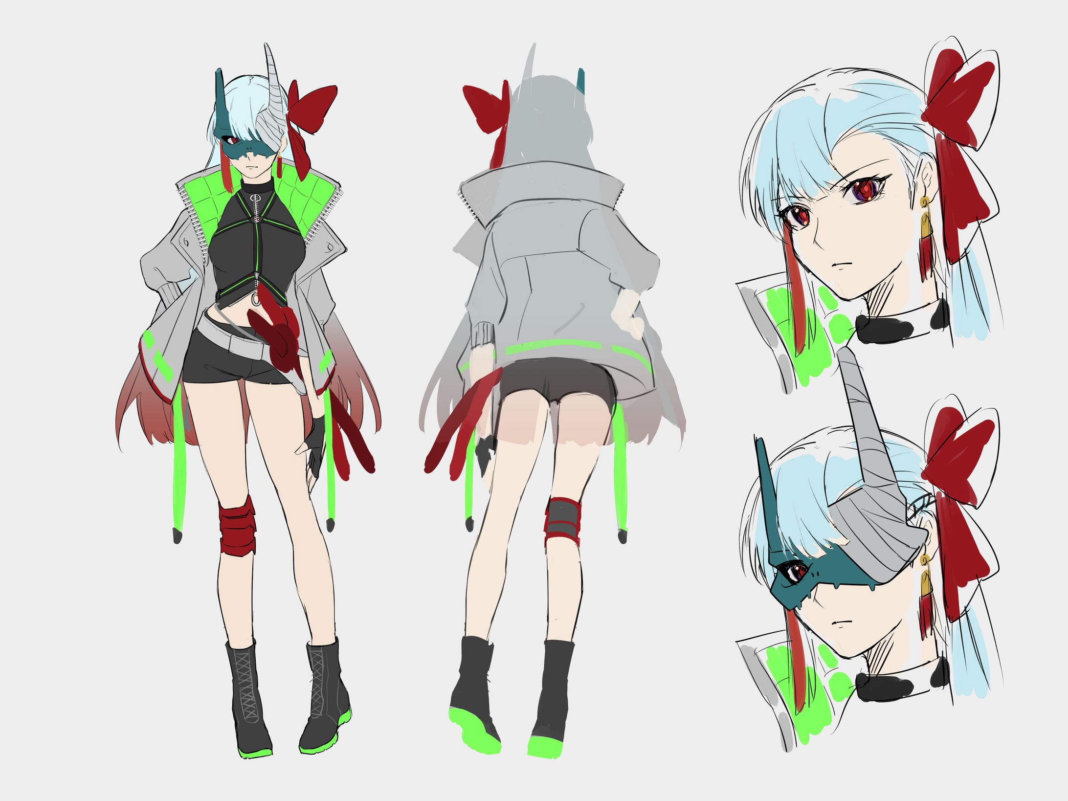 キャラデザ①-1