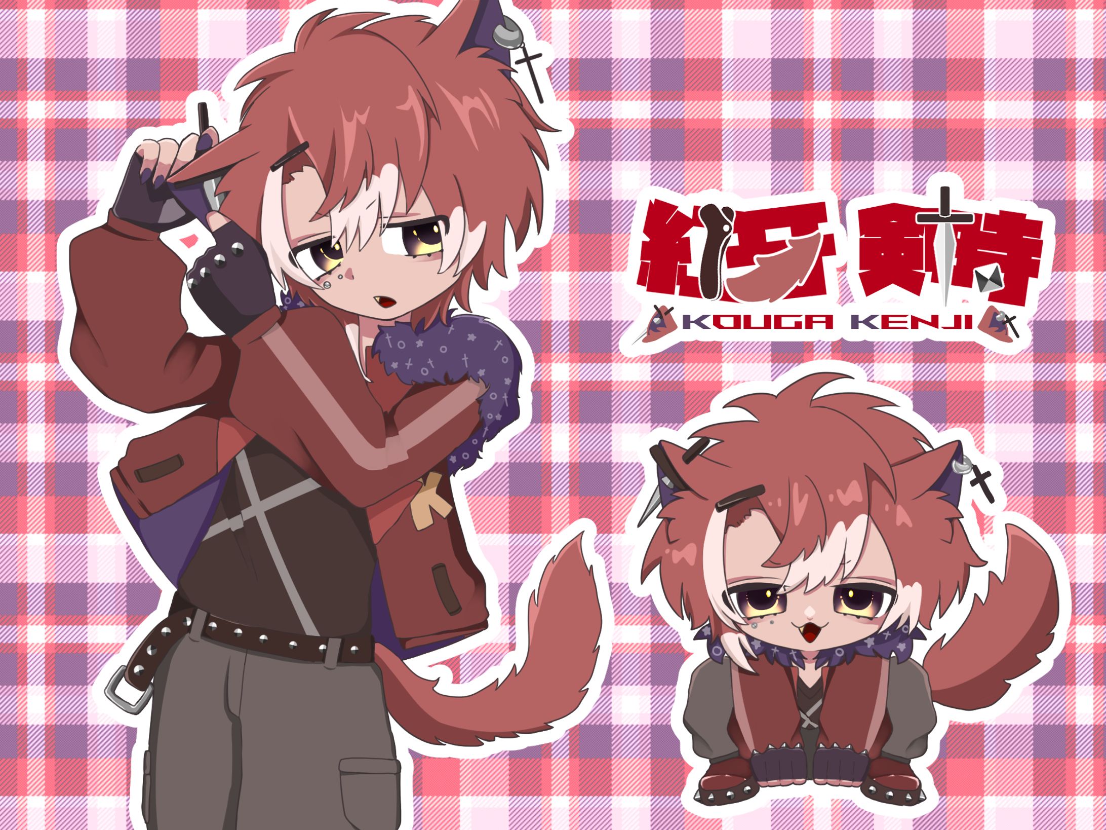 イラスト-1