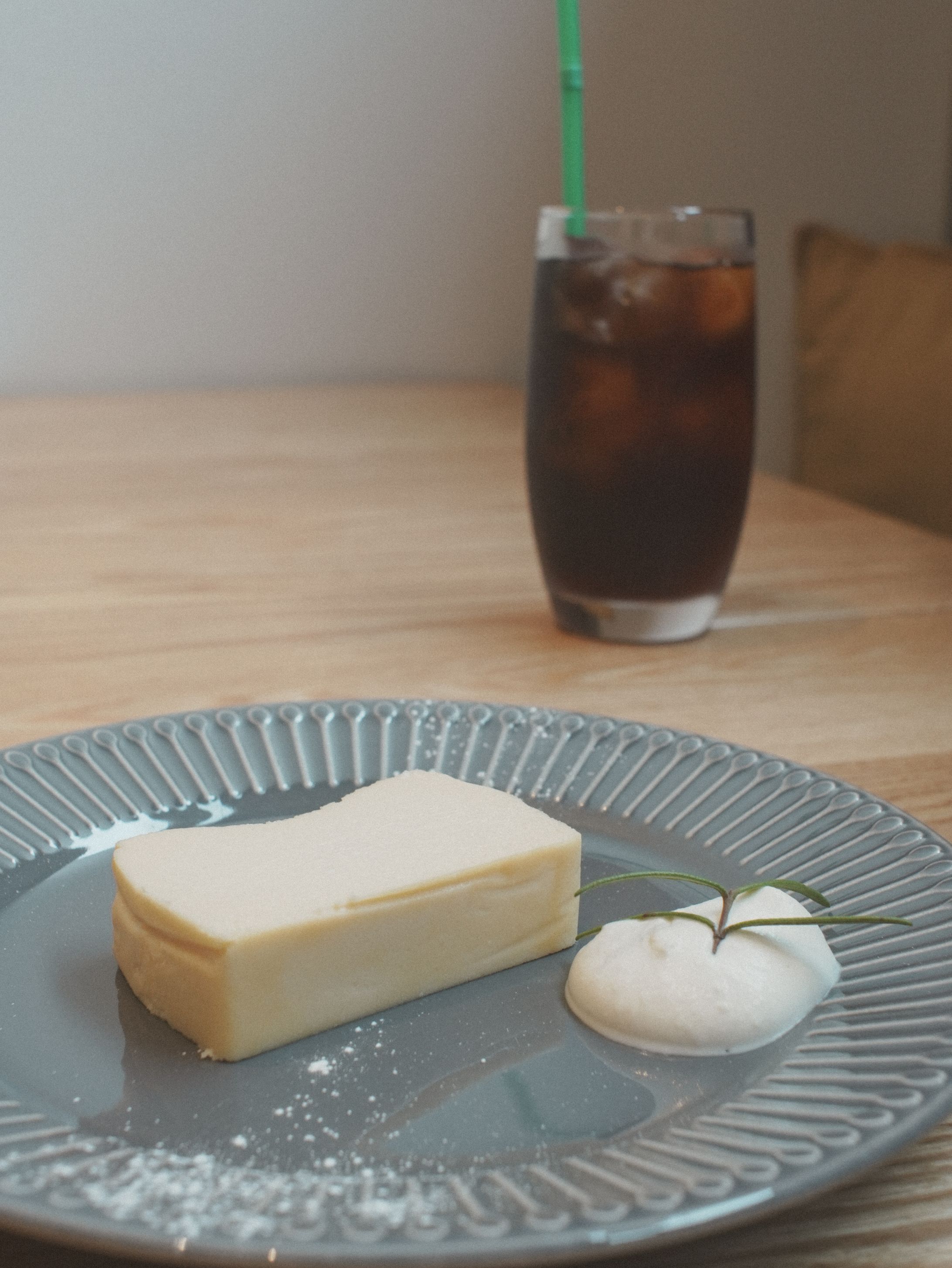 みんとしょ喫茶　ぐっちょぶ-1
