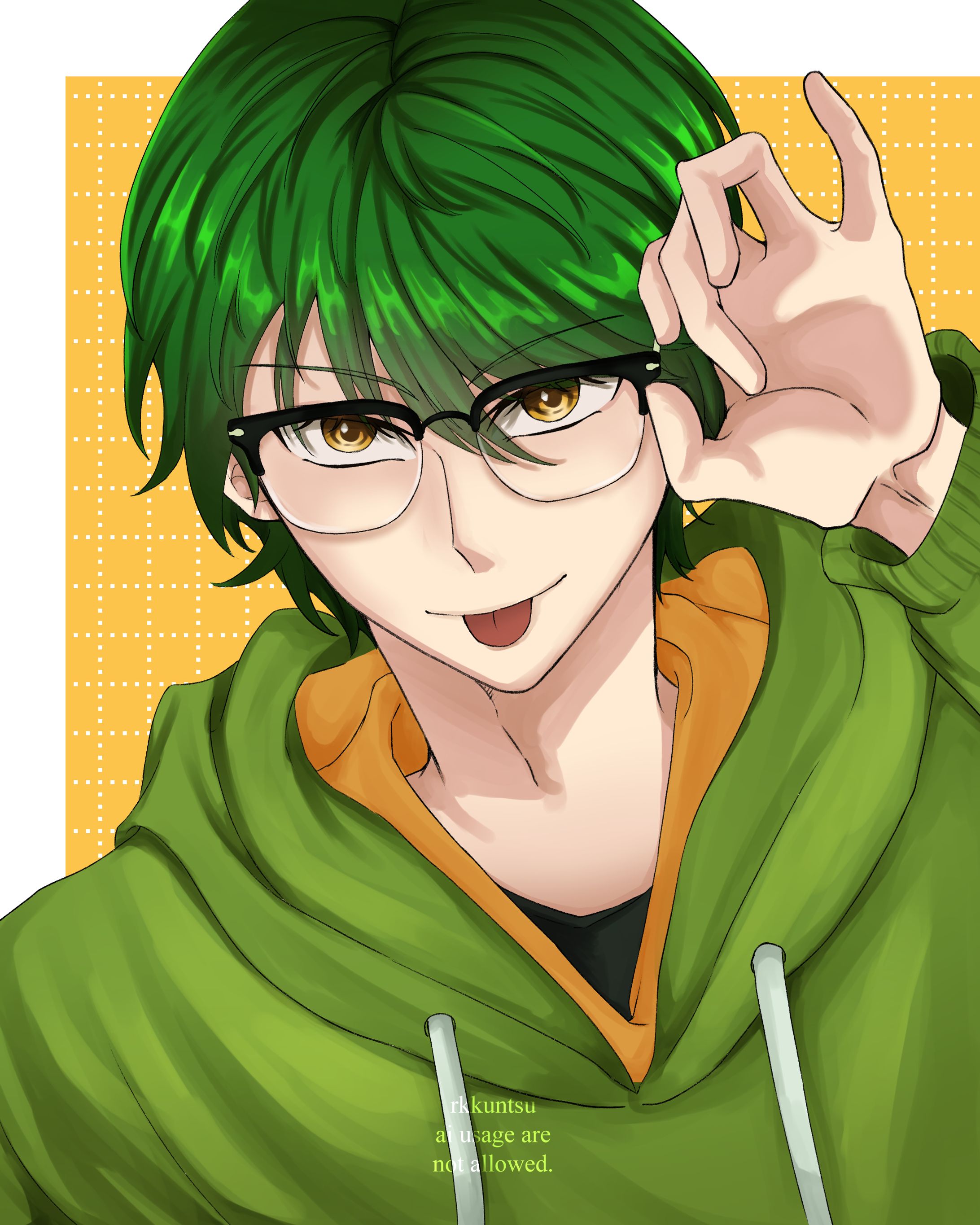 [202602] Fanart Tokopedi-1