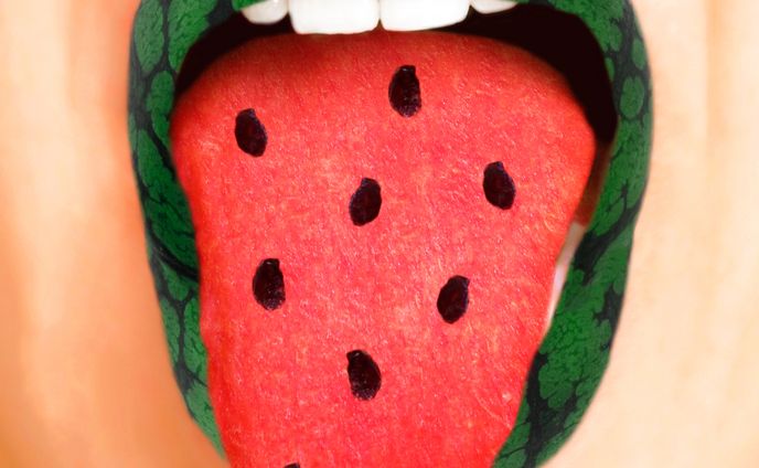 CDジャケットデザイン