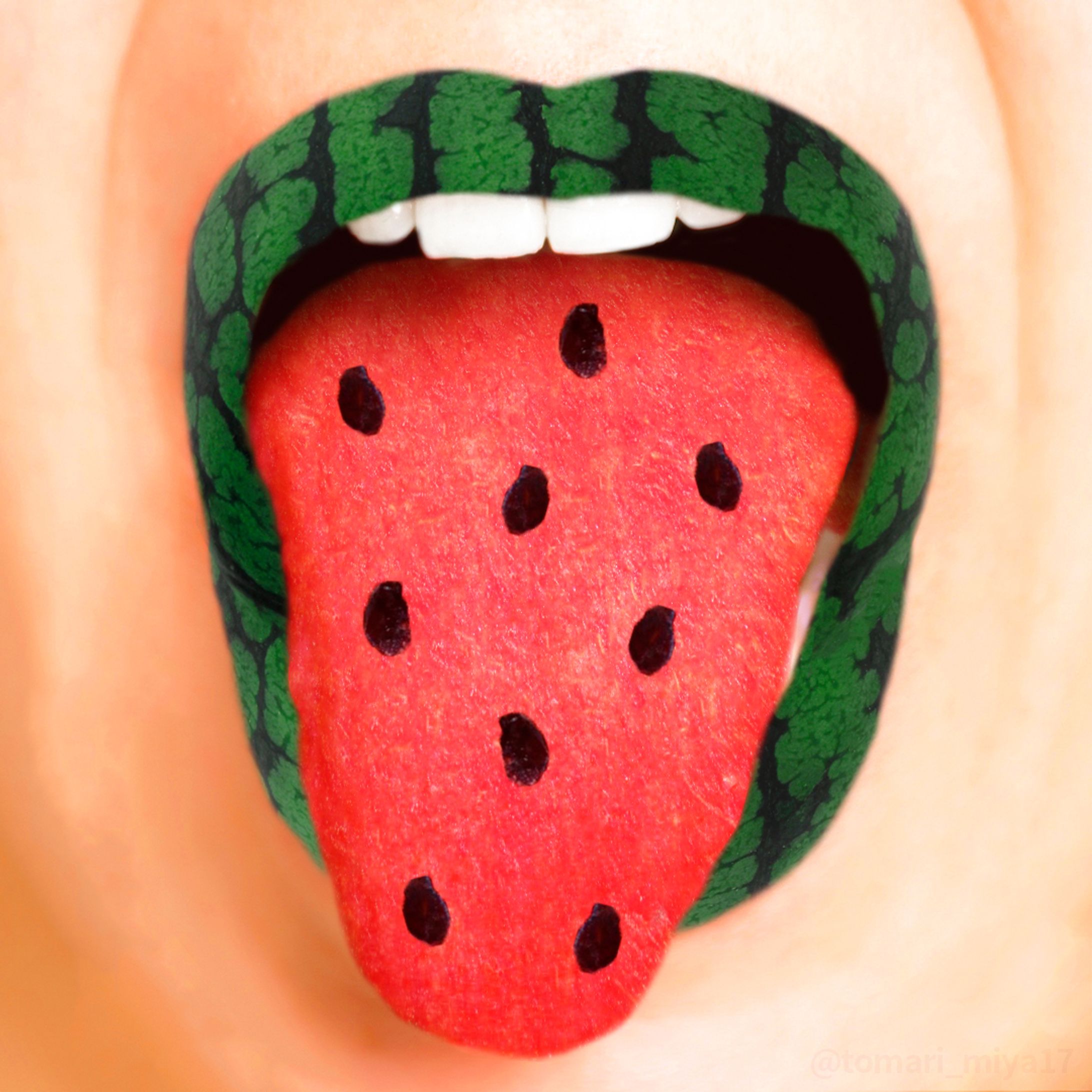 CDジャケットデザイン-1