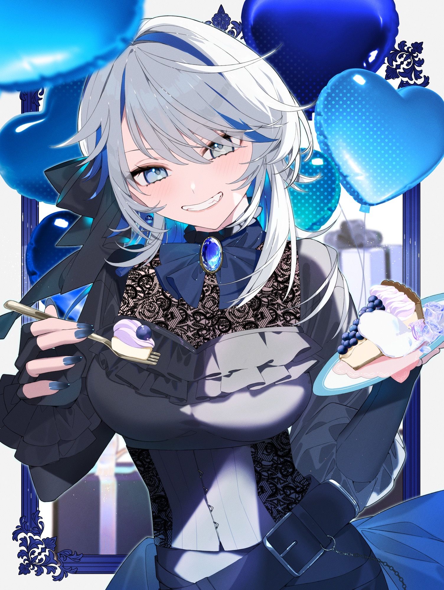 リラ様 リーラ様 リクエスト 2点 まとめ商品 リラ様 リクエスト リラ様 リーラ様 リクエスト 2点 まとめ商品 リラ様 リクエスト