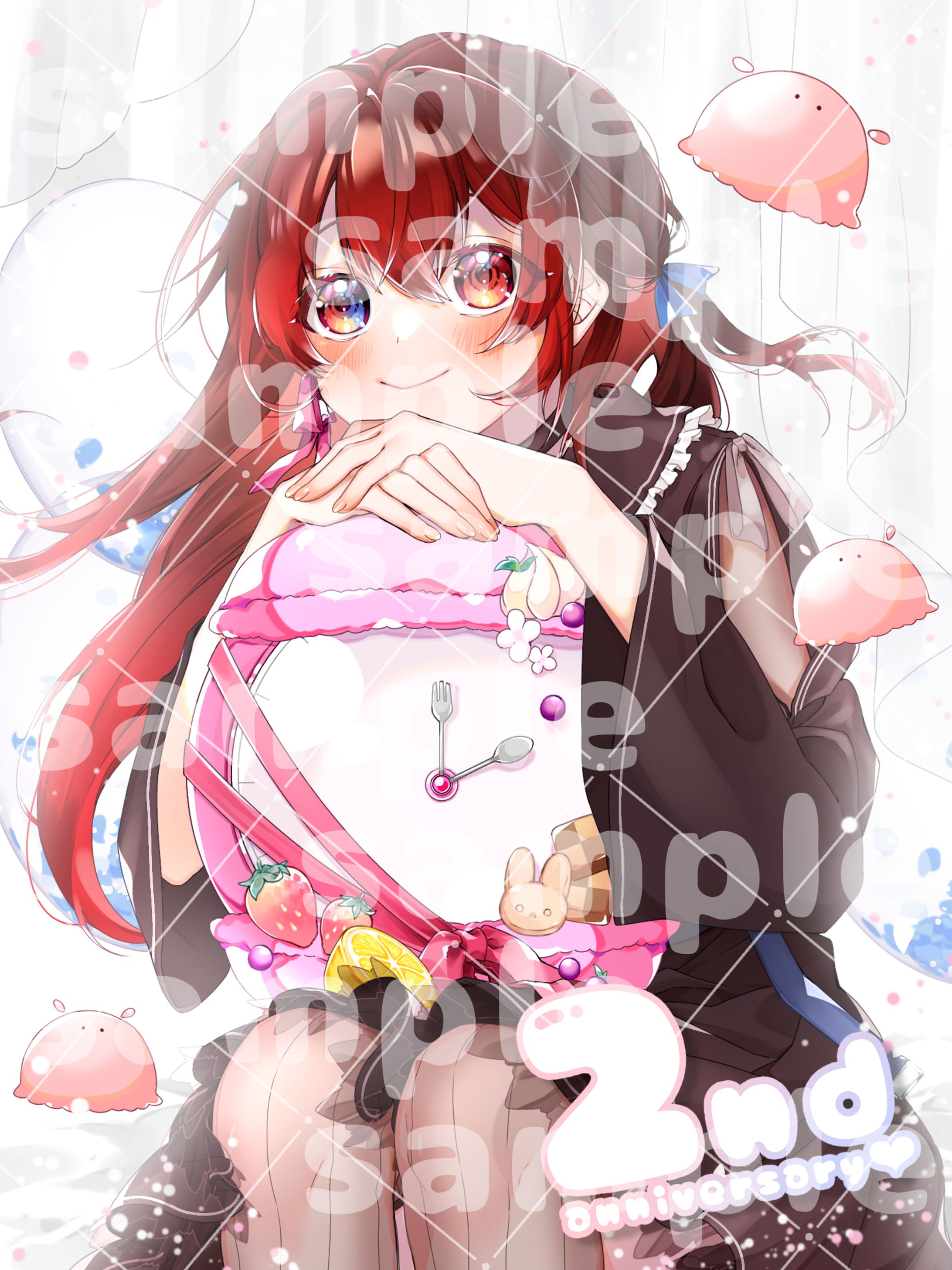 ご依頼イラスト-1