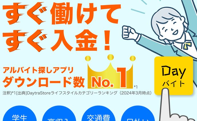 小学生、アルバム