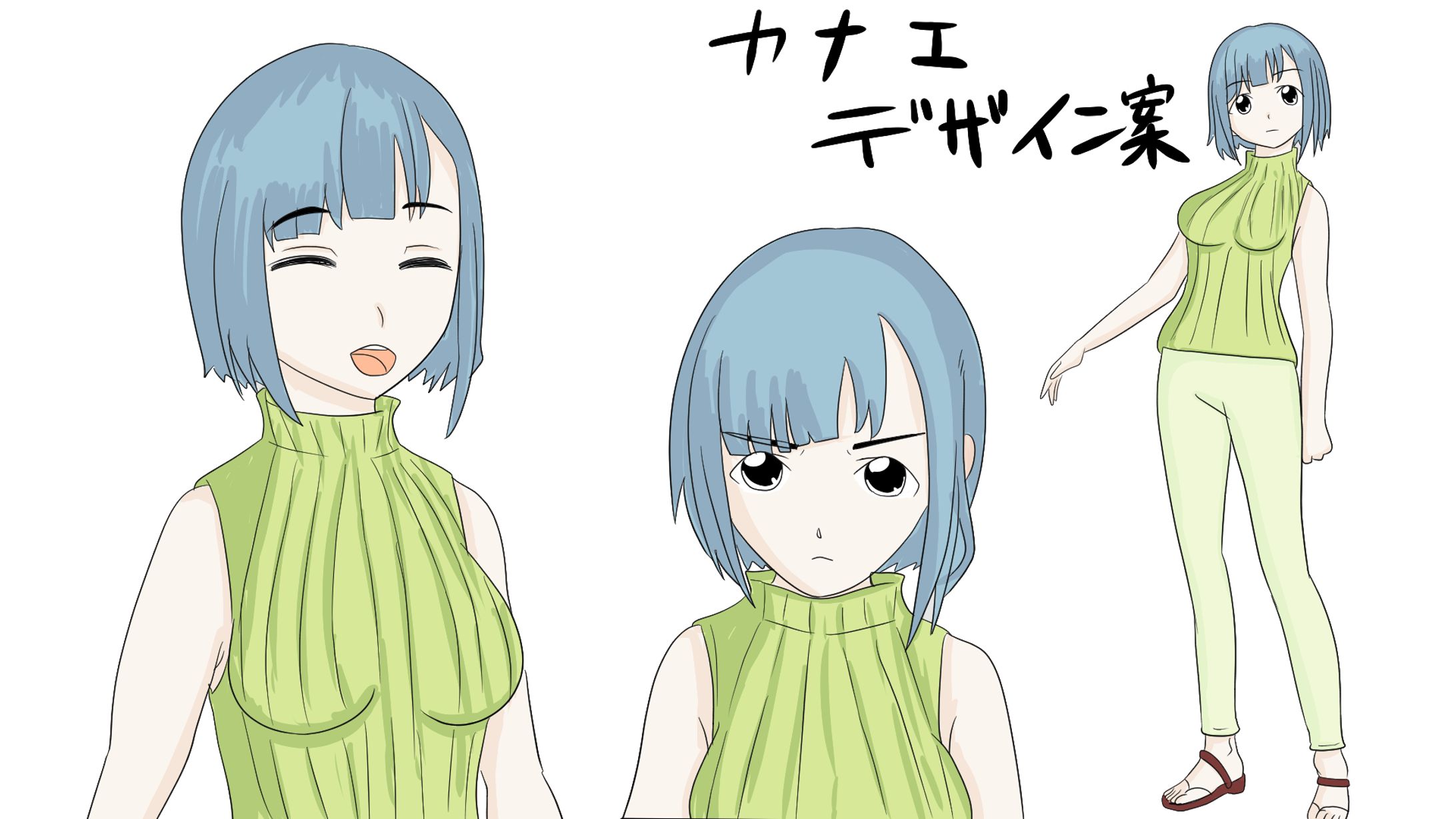 スーパーにいる黒人アルバイトおじさんは絶対元CIA説wwwww【映画紹介漫画】【アニメコント】-1