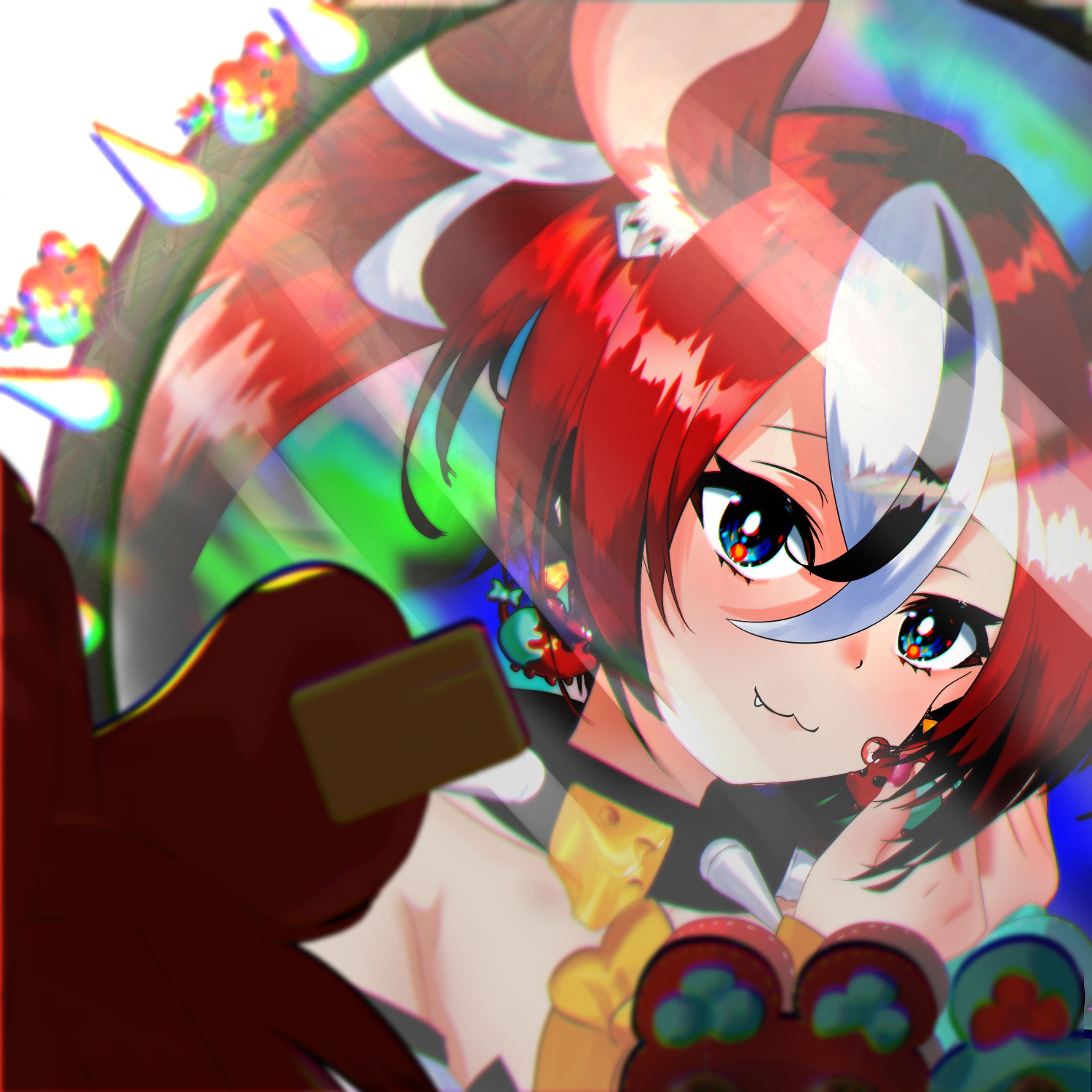 はこすベールず-1
