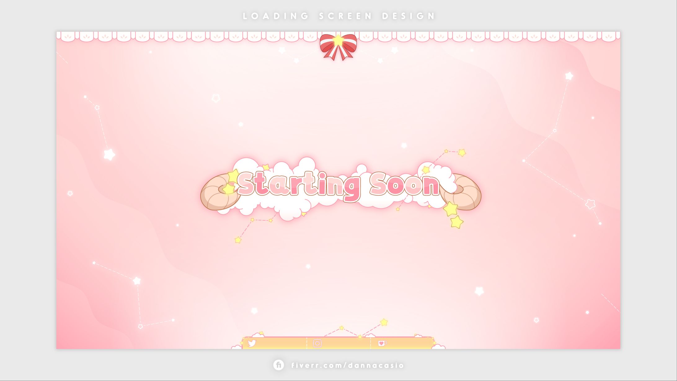 Loading Screen [aariesa]-1