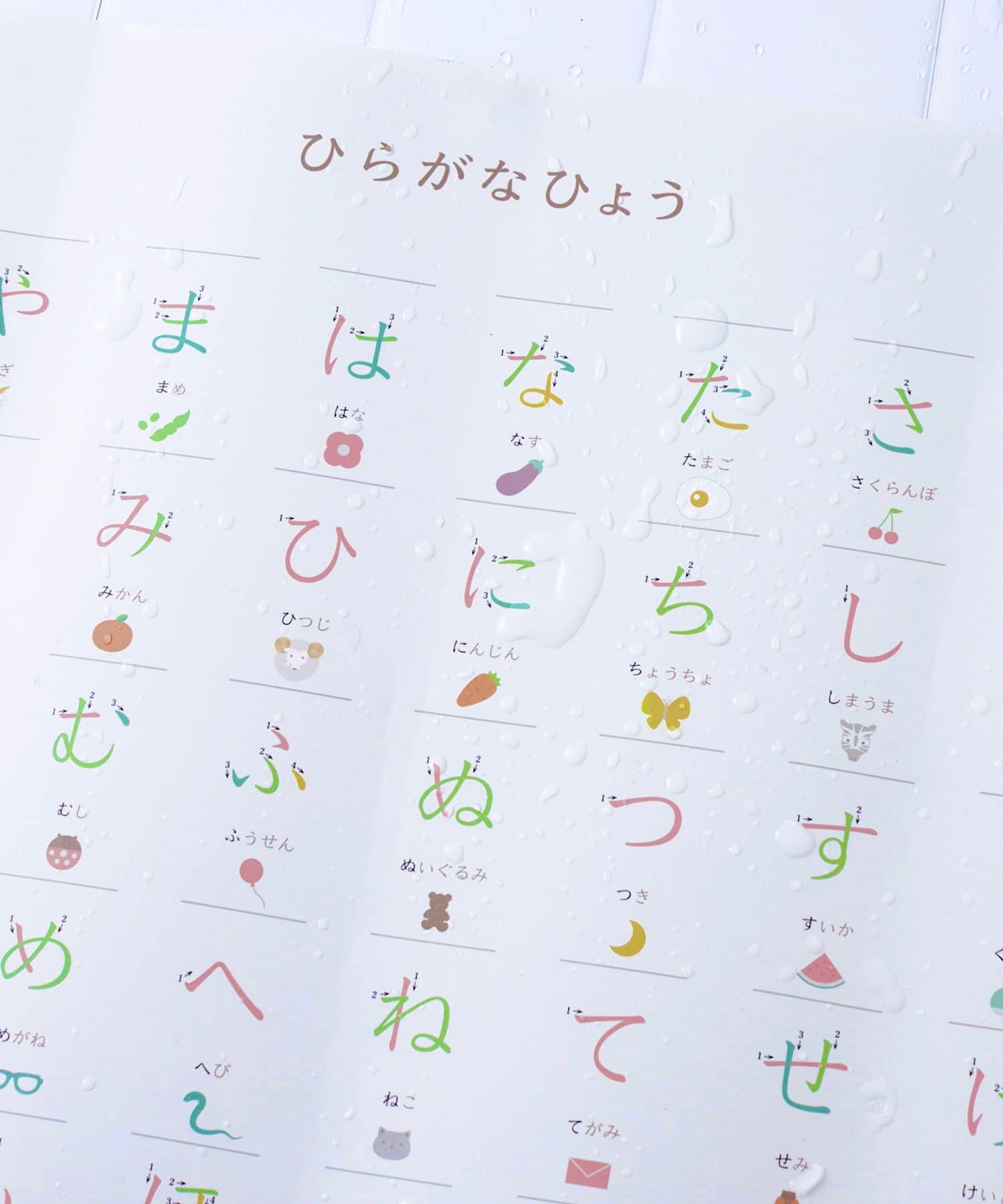 Graphic design-1